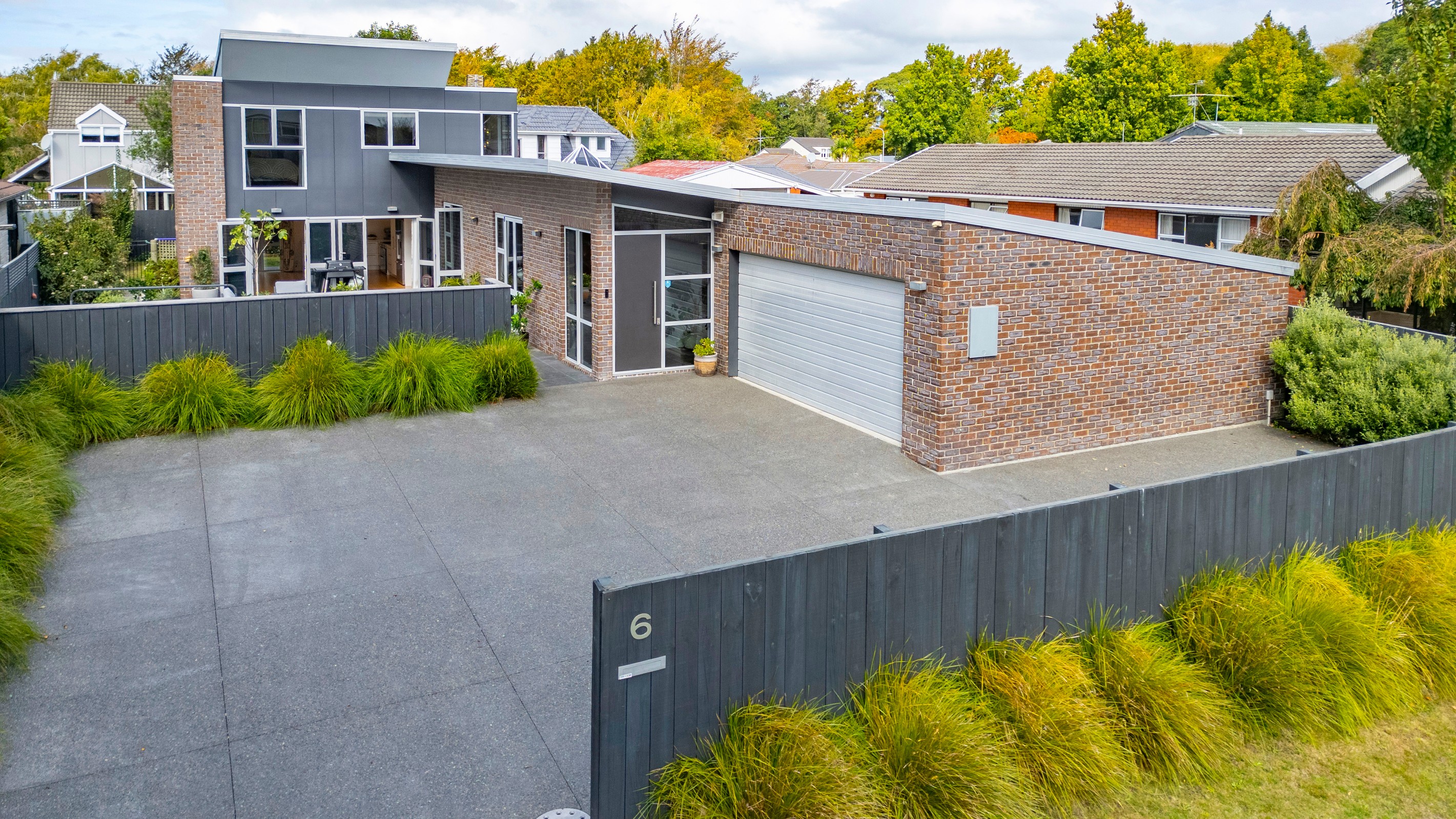 6 Lodge Place, Ilam, Christchurch City