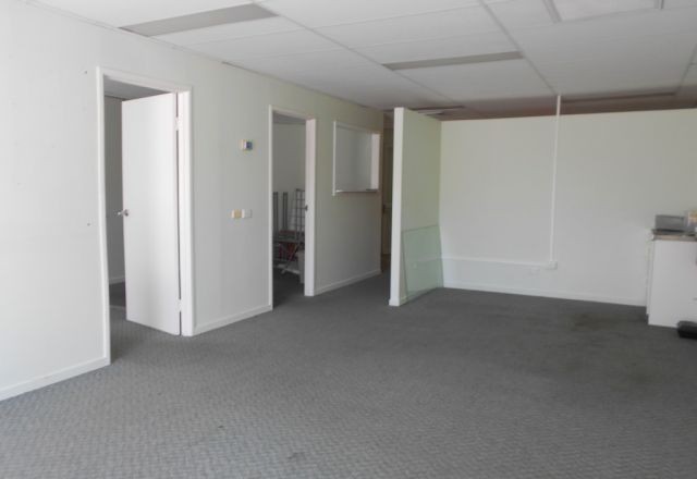 5/384 Shute Harbour Road, Airlie Beach, QLD 4802