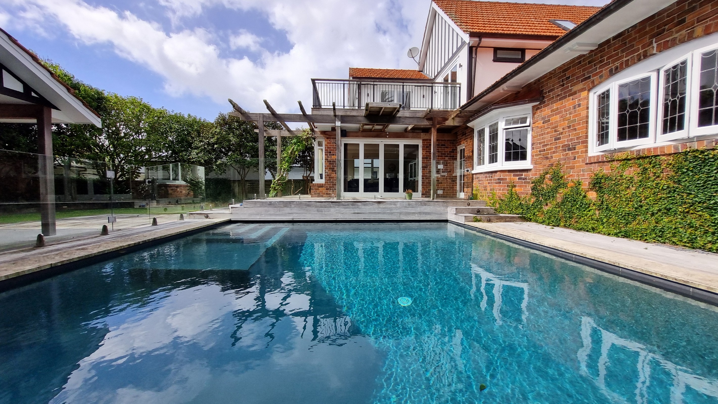 2 Oakfield Avenue, Mount Albert, Auckland City