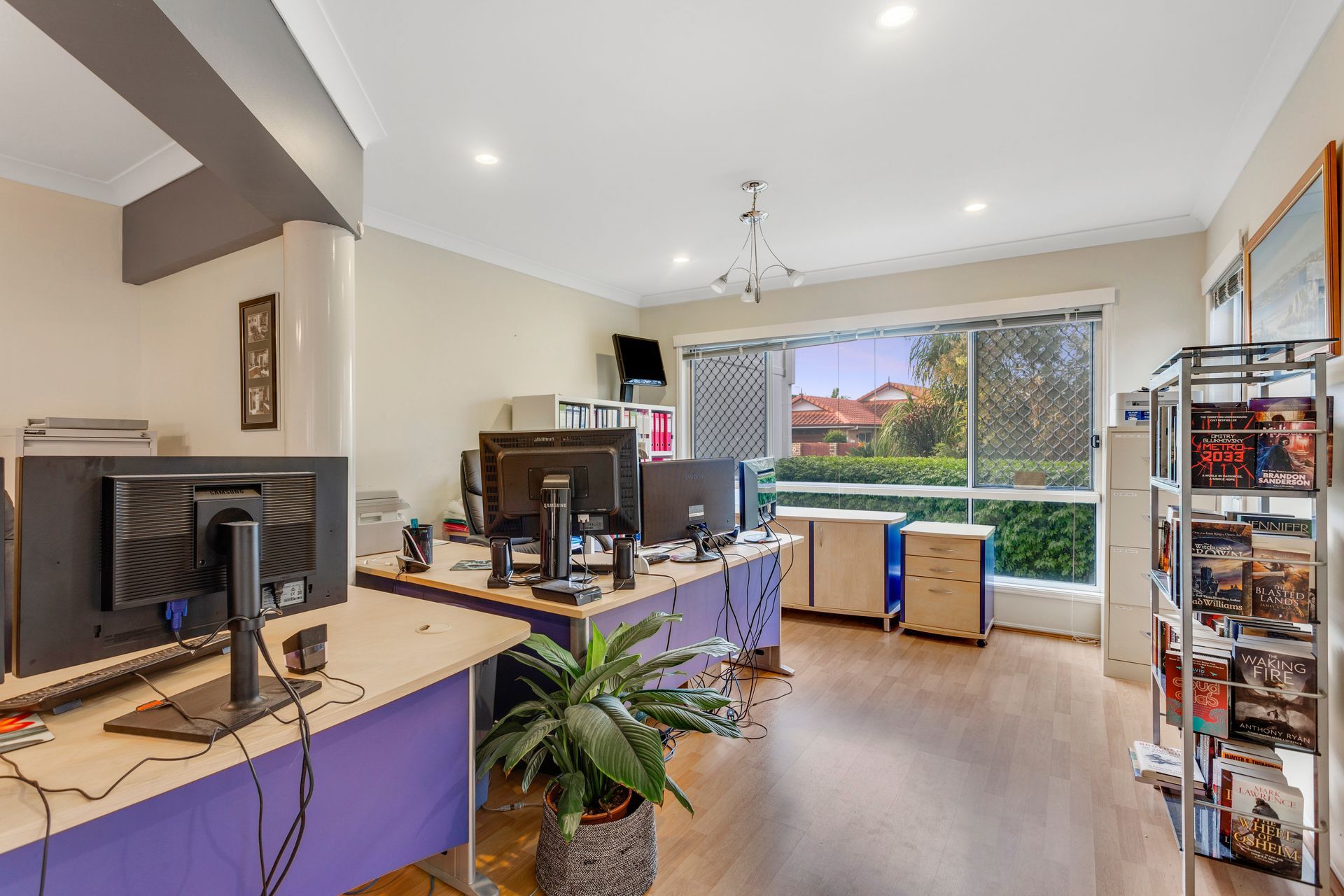 5 Minnesota Street, Varsity Lakes, QLD 4227
