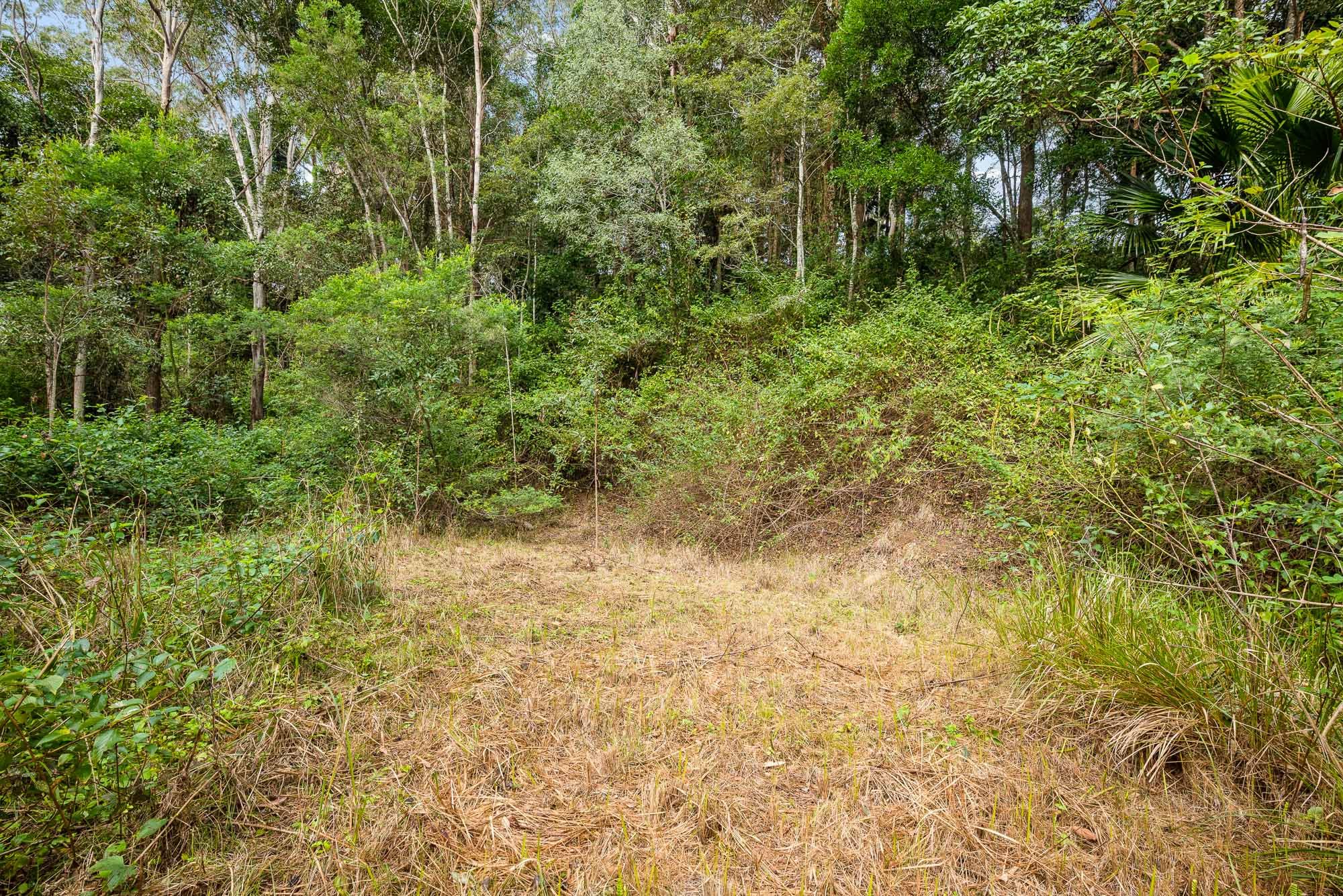 1918 Mount Nebo Road — photo 20 of 24