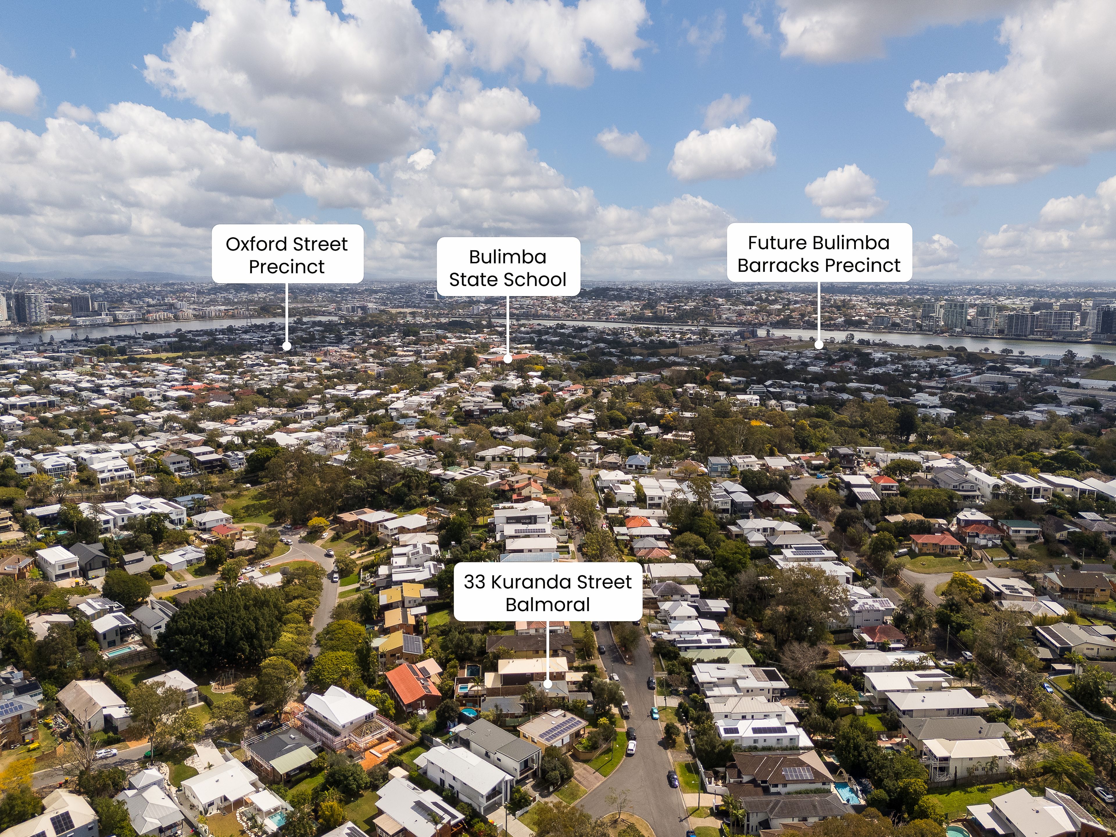 33 Kuranda Street — photo 24 of 25