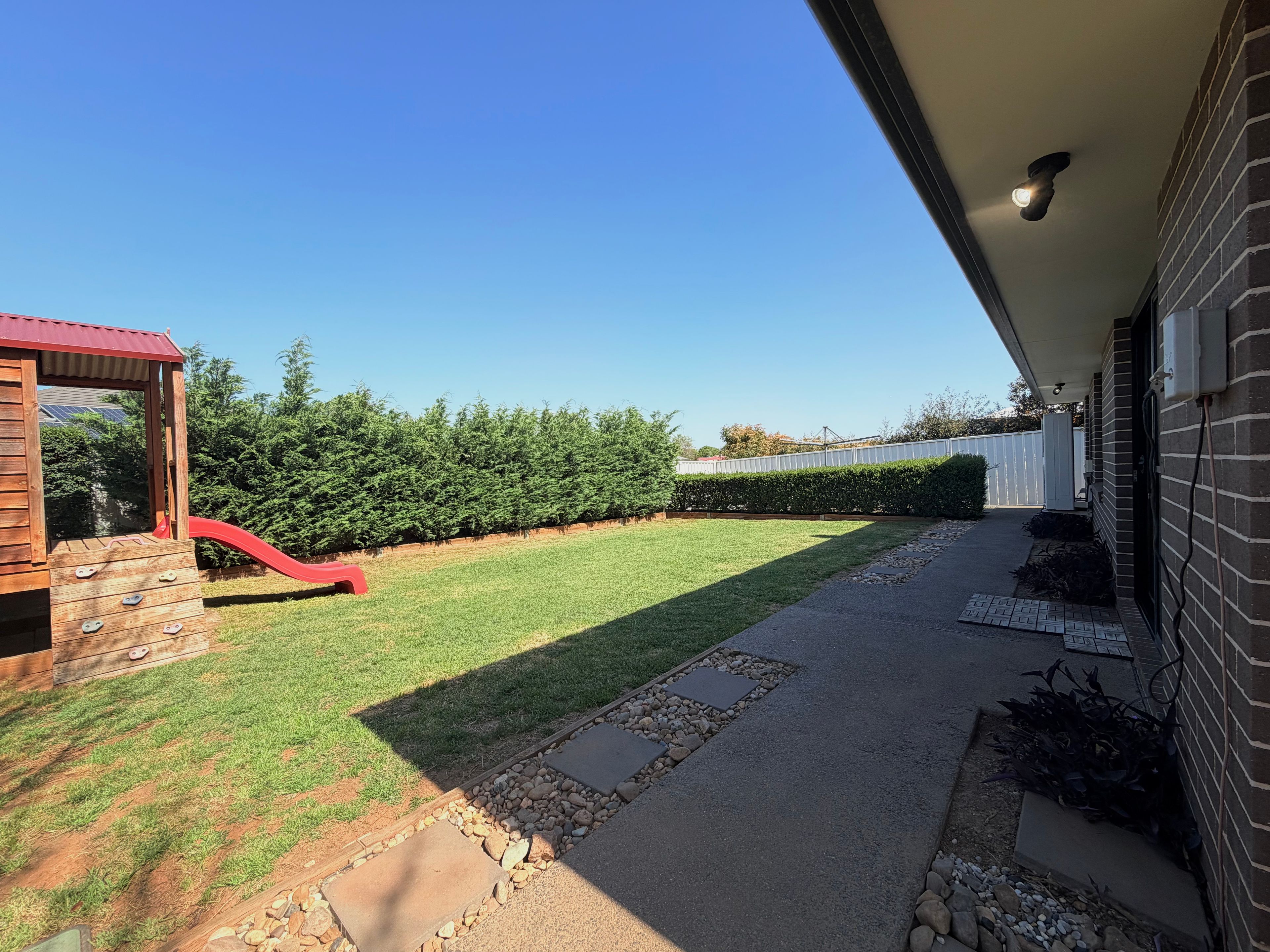 7 Prospector Avenue — photo 16 of 16