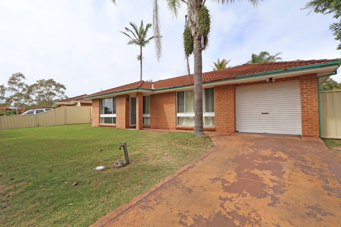 30 Brittania Drive, Watanobbi, NSW 2259