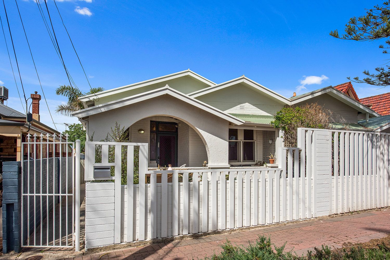 620 Seaview Road, Grange, SA 5022