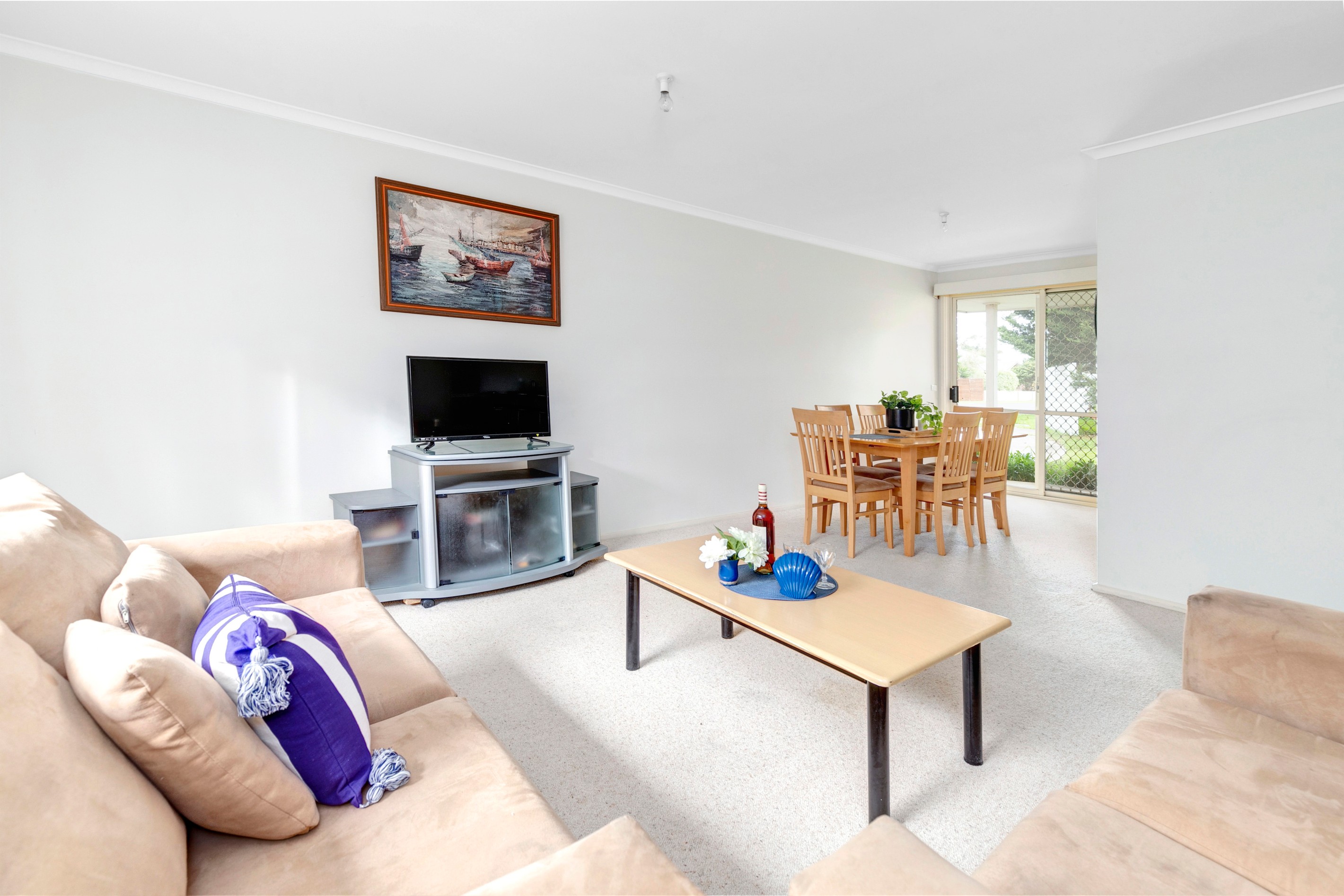 2A Pearson Street, Capel Sound, VIC 3940