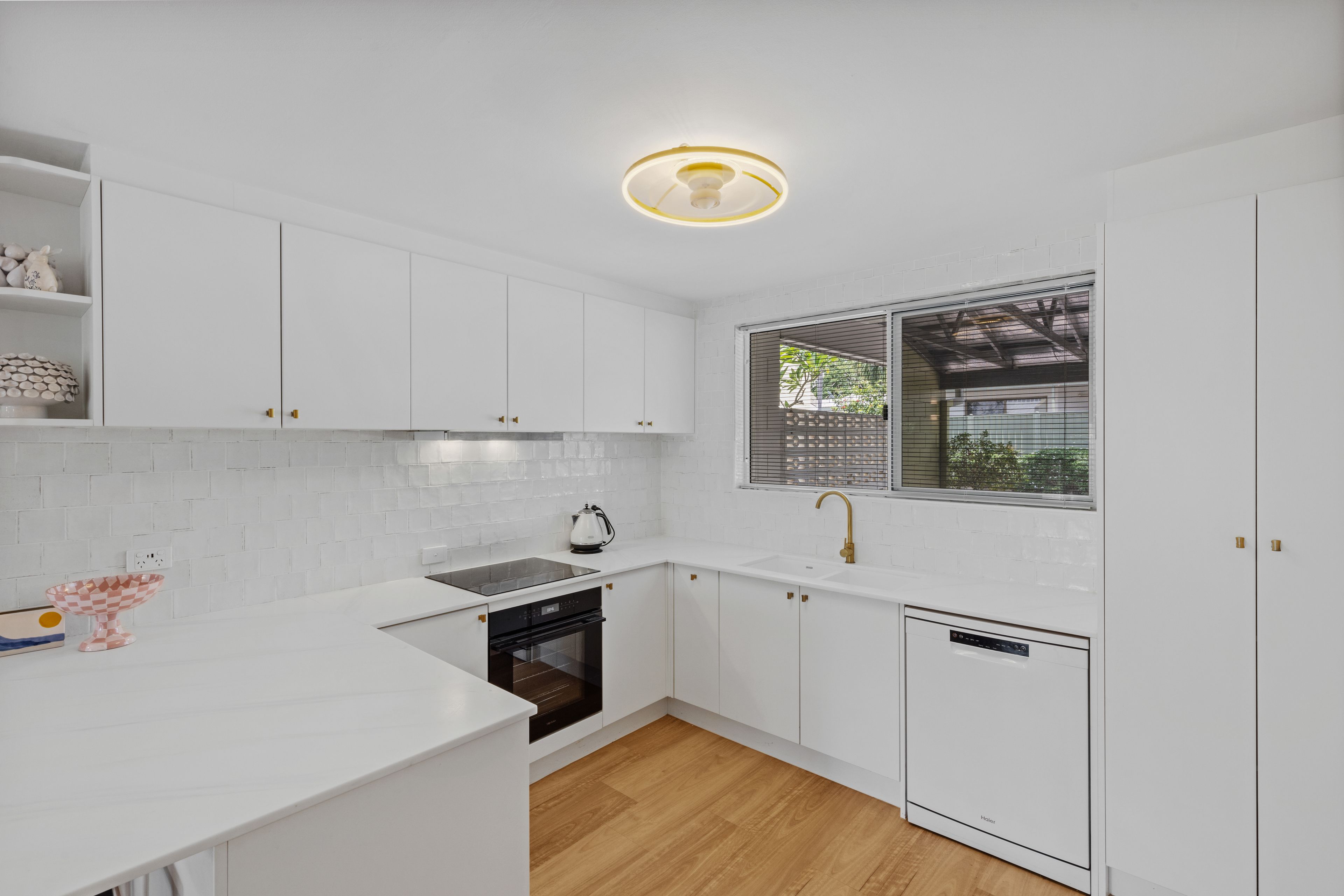 6/16 Gardens Hill Crescent, The Gardens, NT 0820