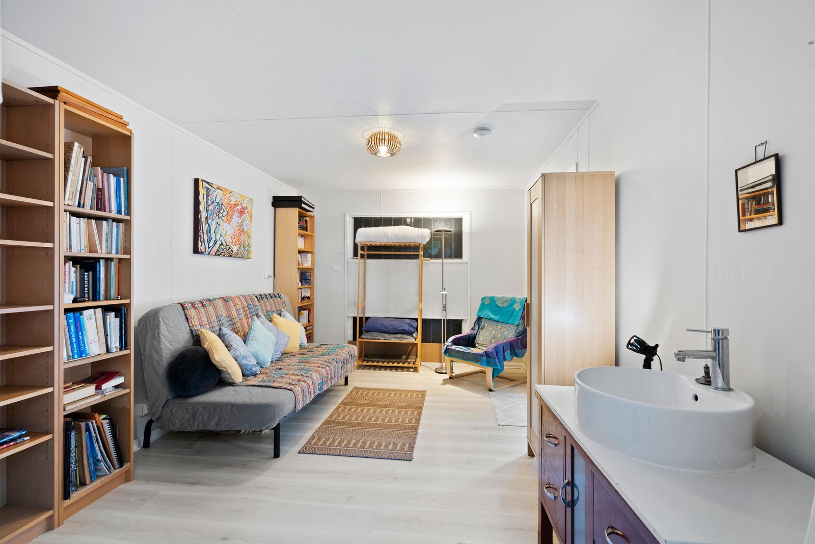 3/27 Waverley Street — photo 19 of 27