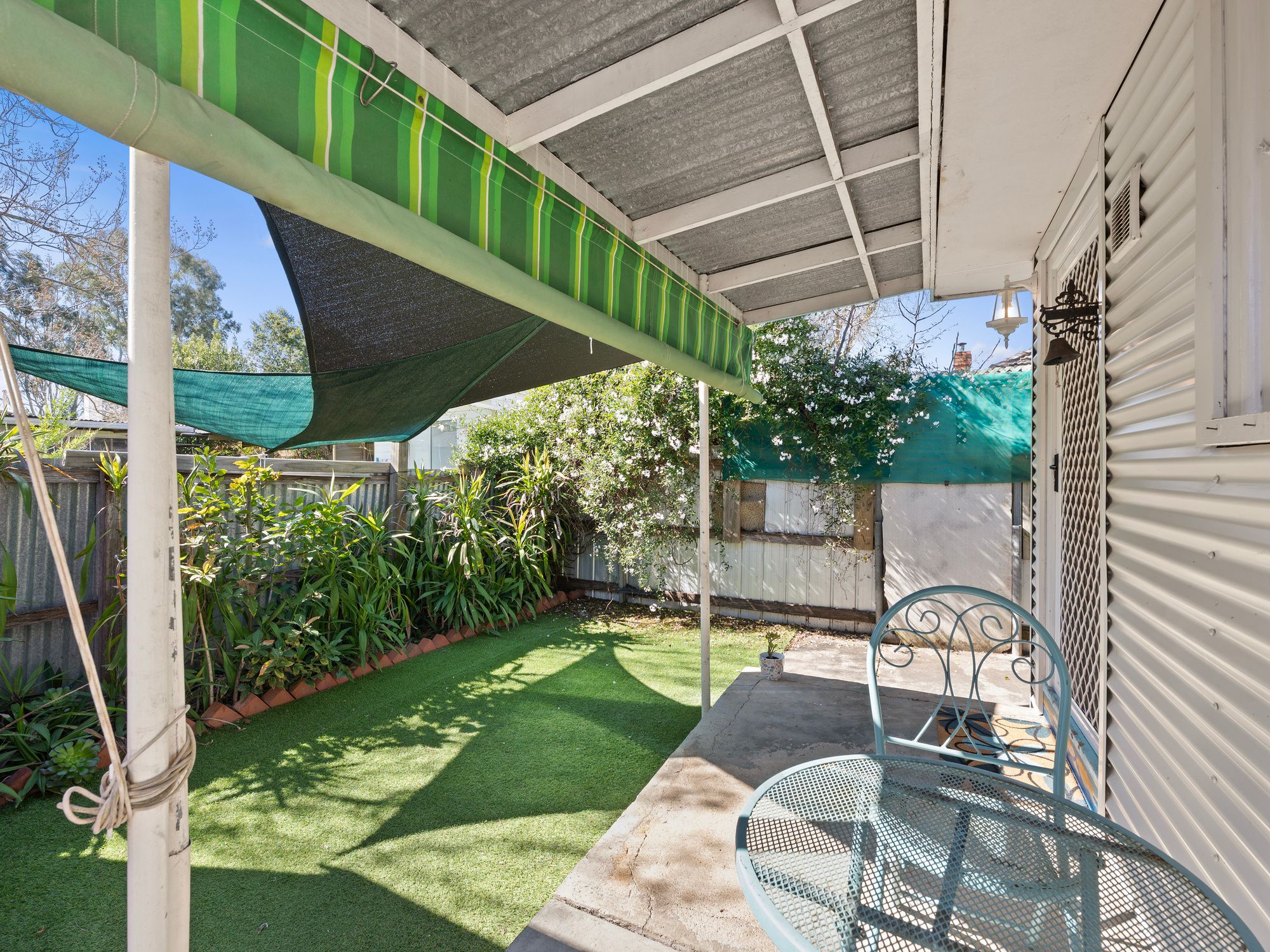 2 Duffy Street — photo 13 of 14
