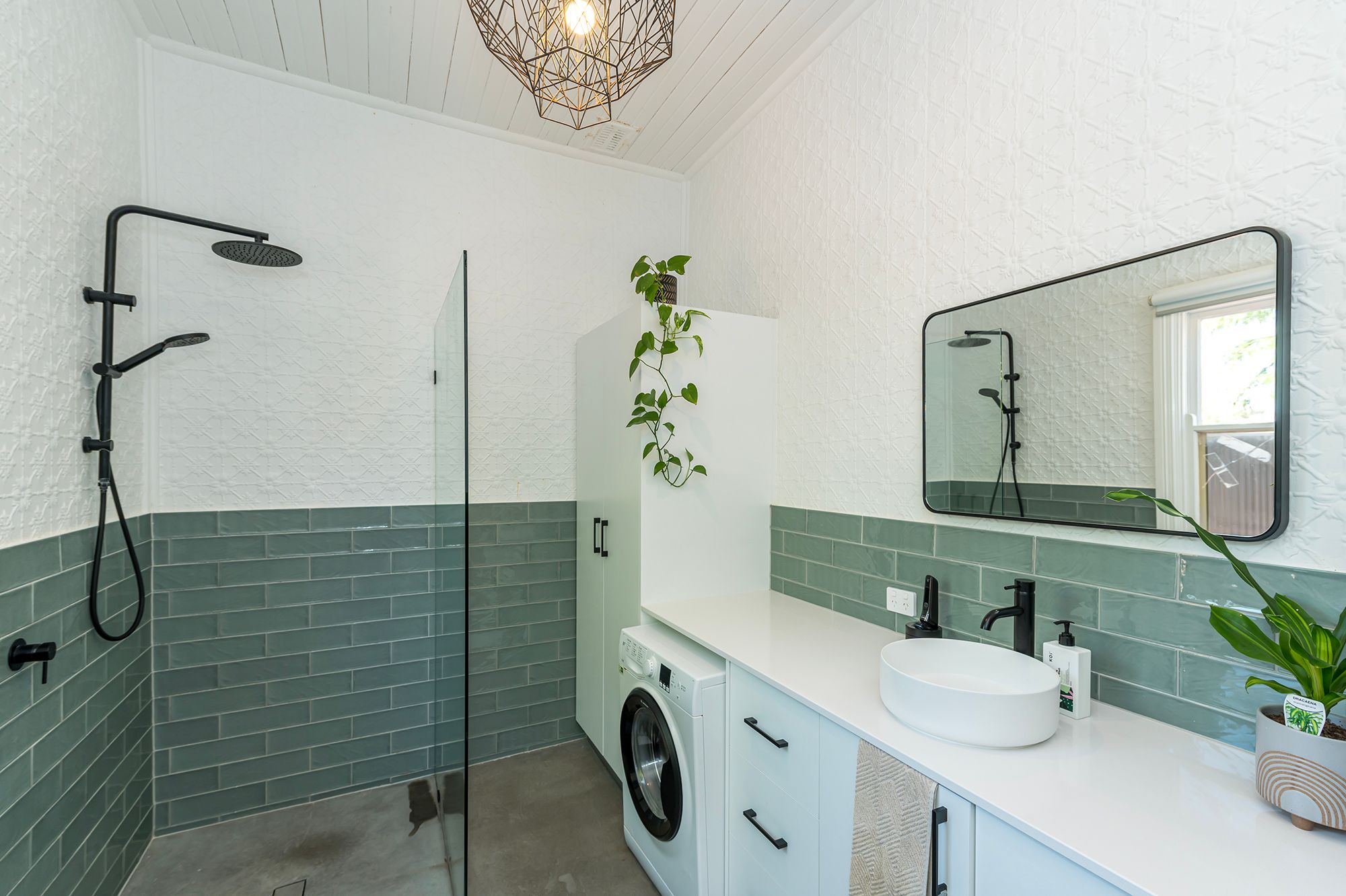 57 Lawrence Street — photo 15 of 20