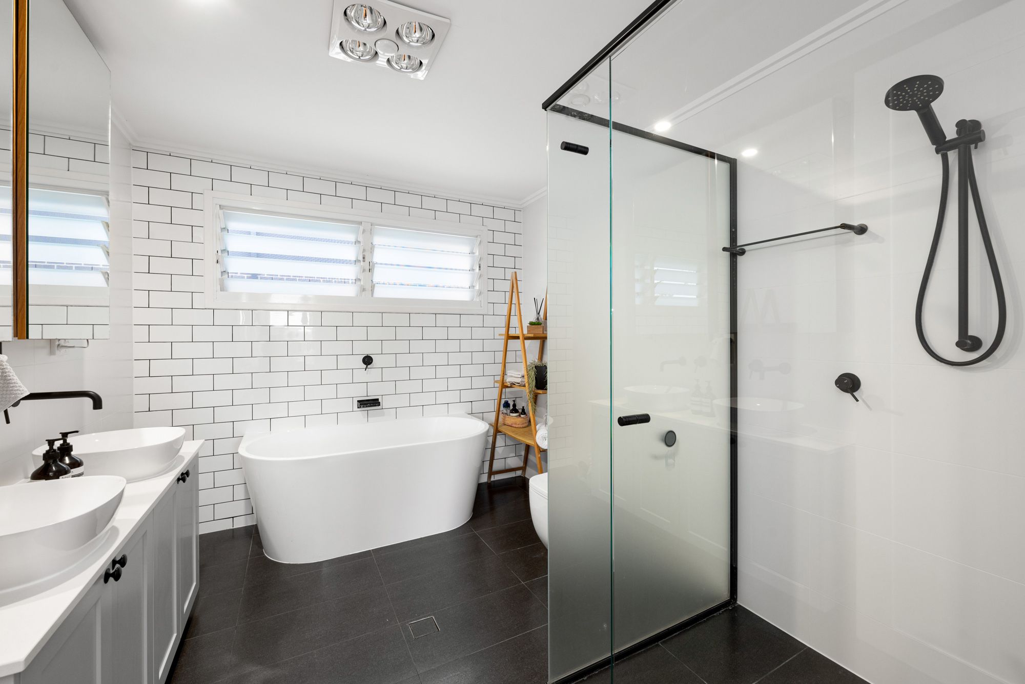 105 Florence Street — photo 10 of 20