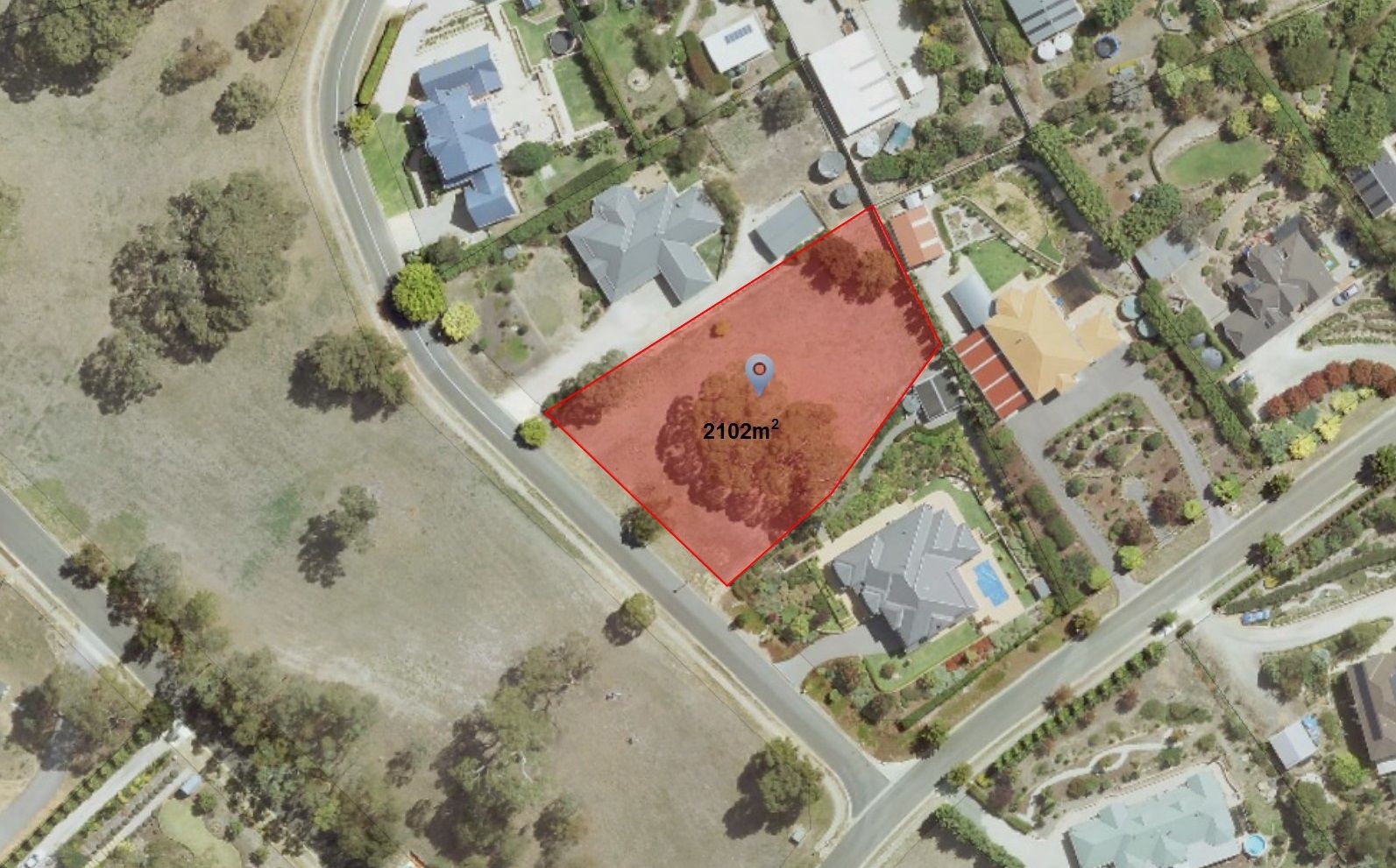 2A Tremayne Drive, Mount Barker, SA 5251