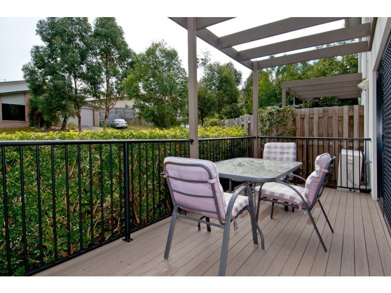 1/2 Millstream Retreat, Waterford, QLD 4133