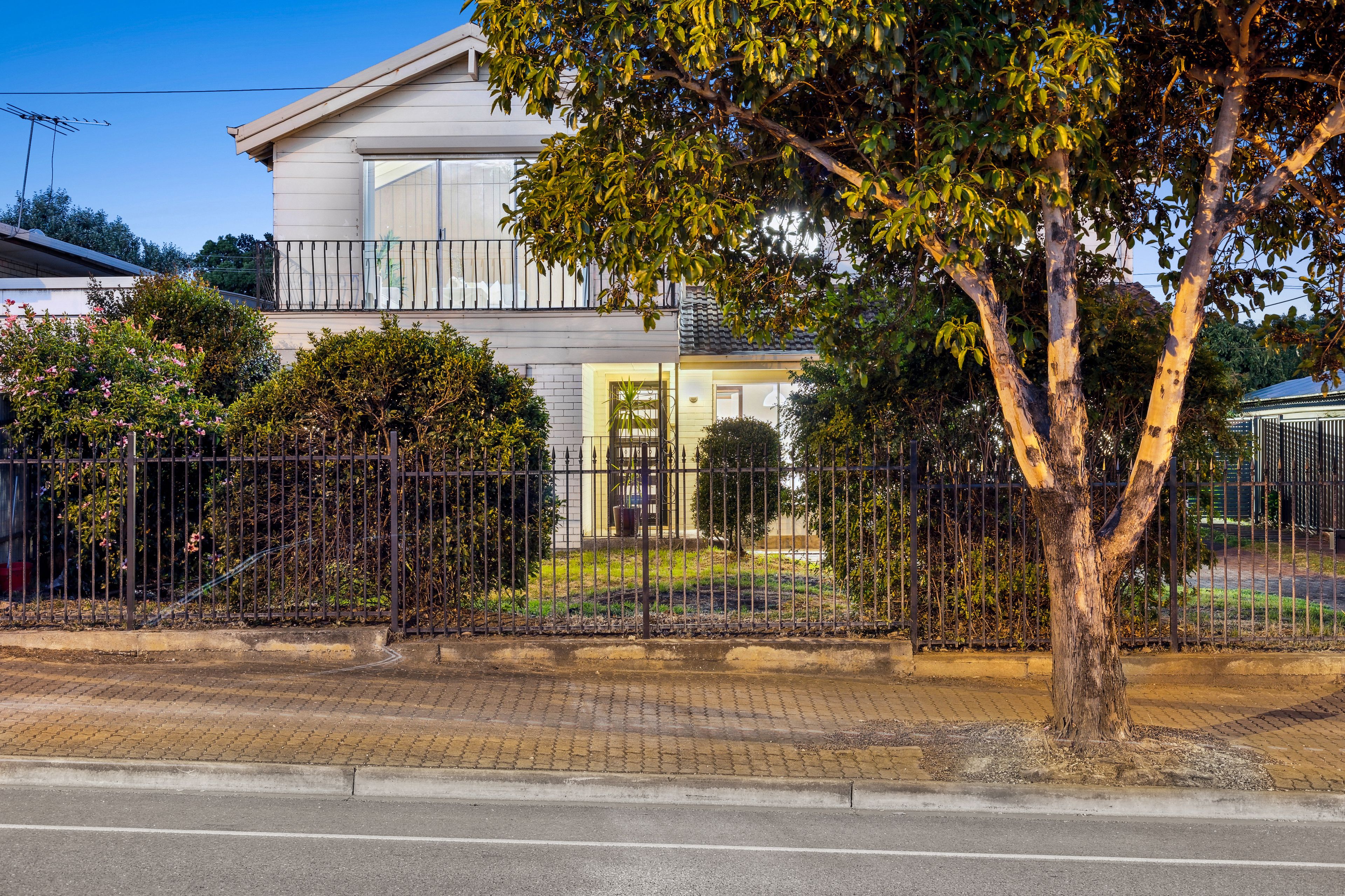 16 Ascot Avenue, Vale Park, SA 5081