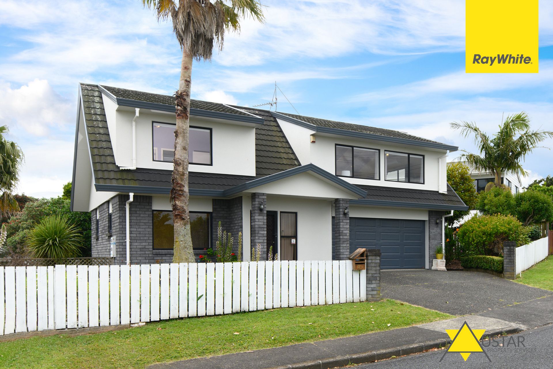 1/3 Lantana Road photo 2