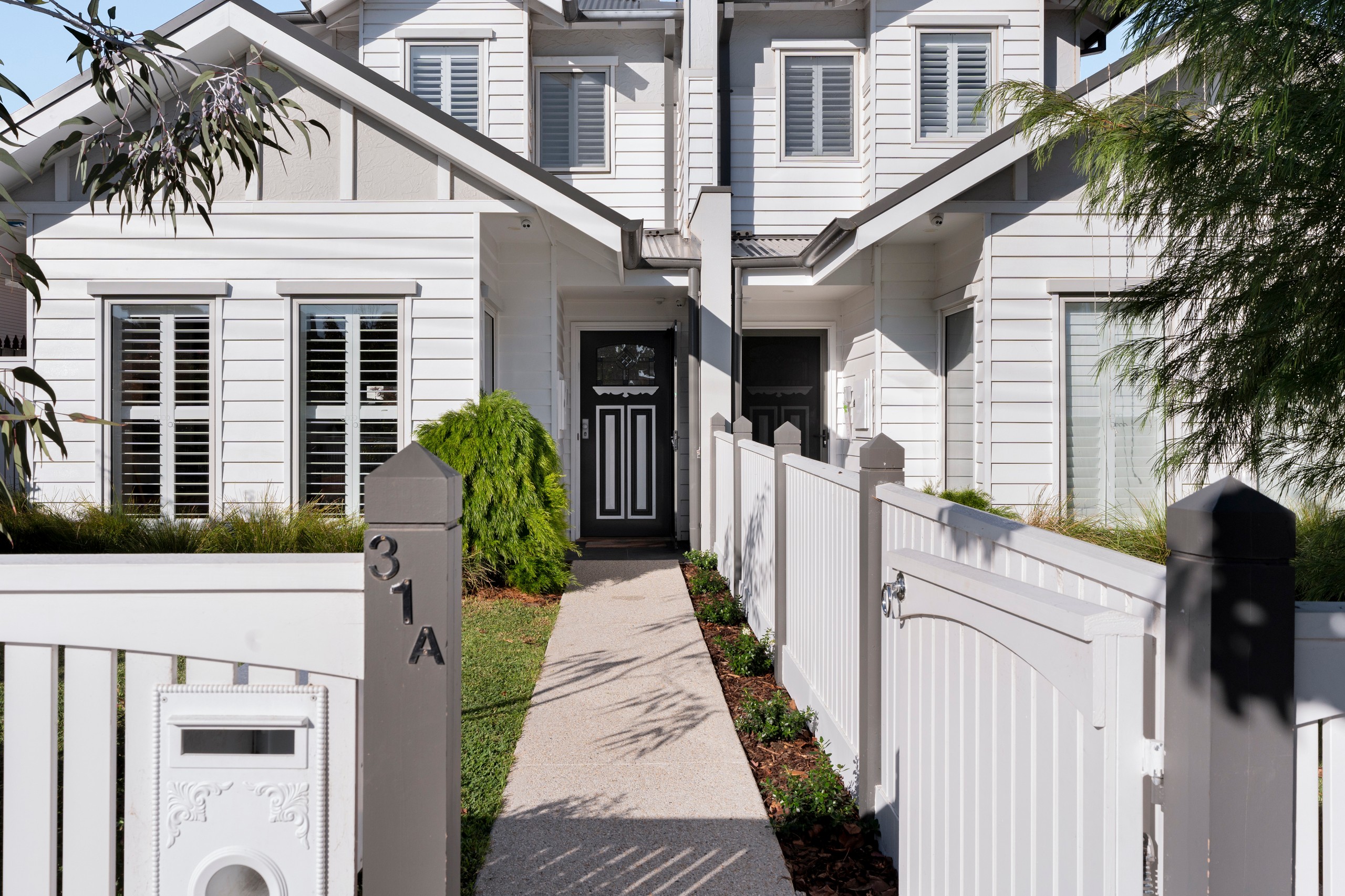 31A Roseberry Avenue, Preston, VIC 3072