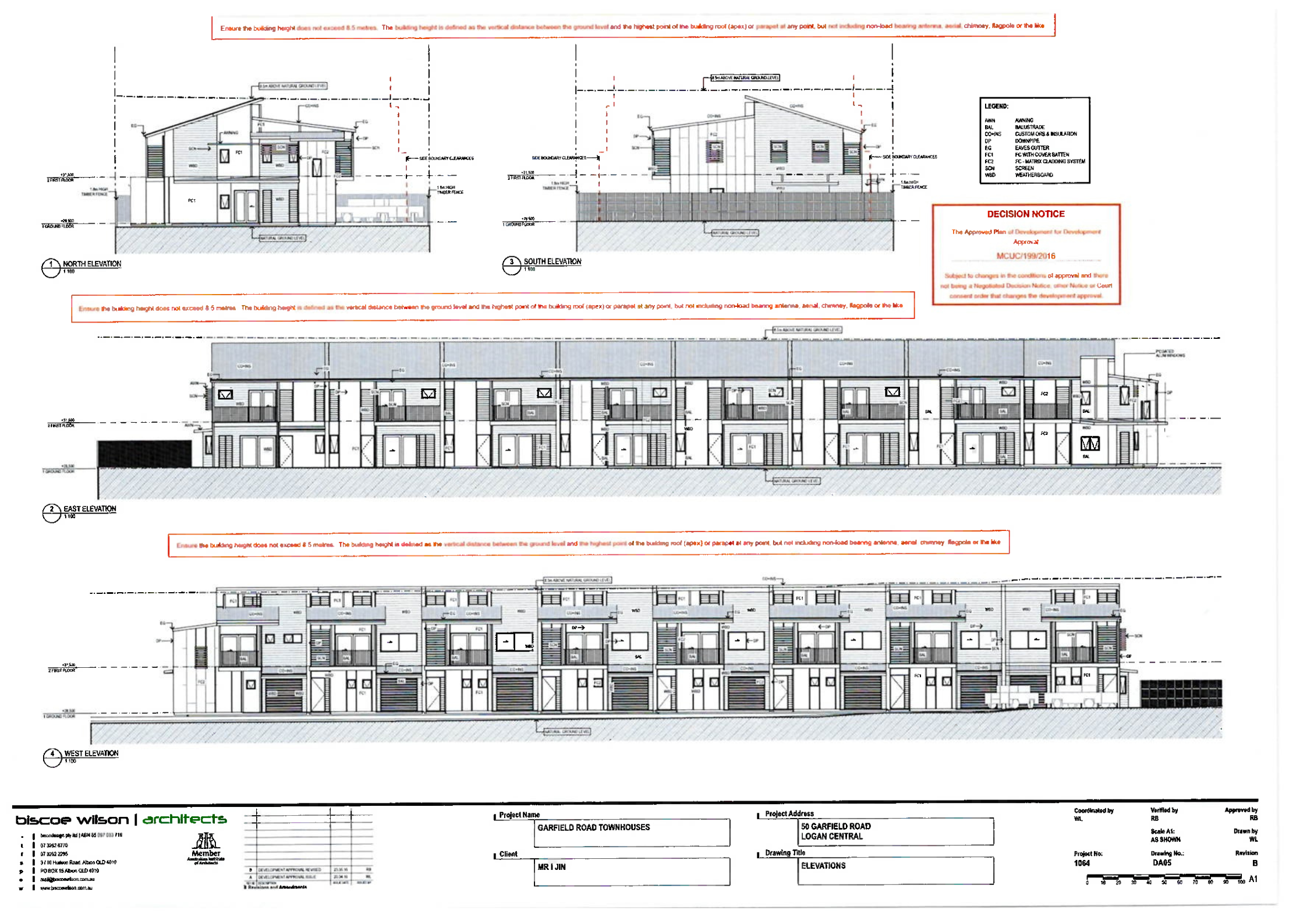 50 Garfield Road, Logan Central, QLD 4114