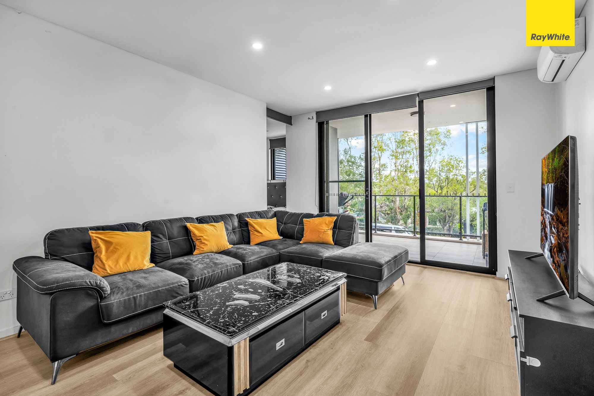 106/53 Kildare Road, Blacktown, NSW 2148