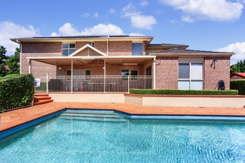 11 Rocklily Court, Chermside West, QLD 4032