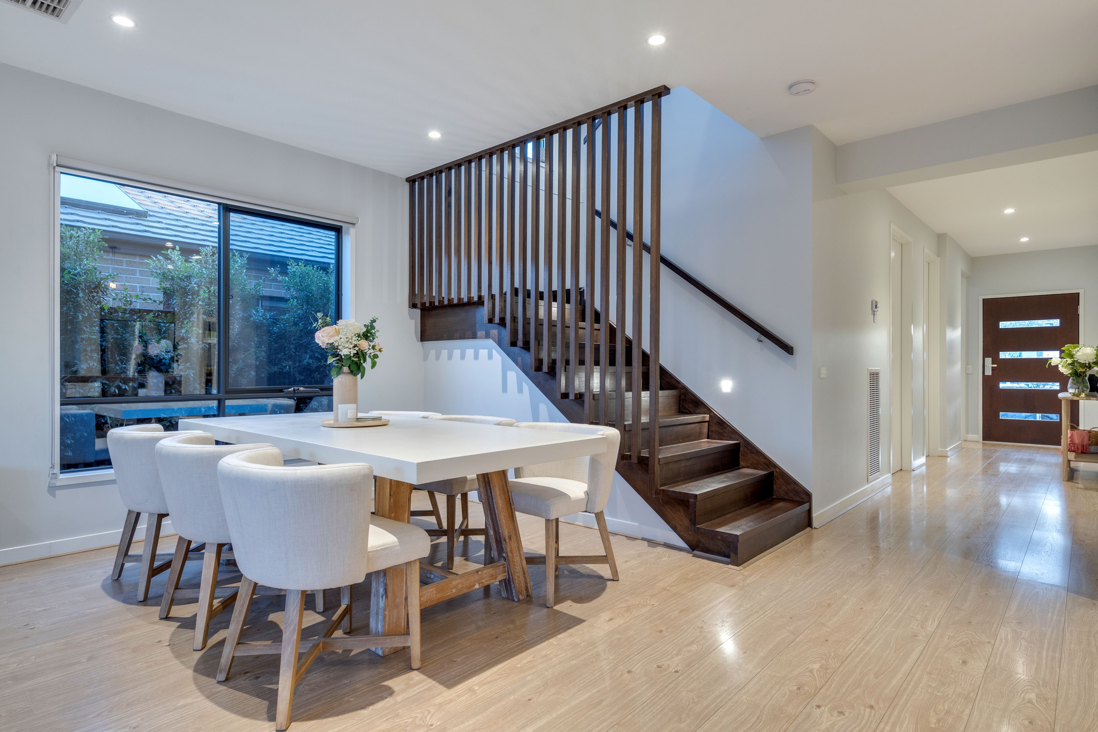 8 Booyong Street, Craigieburn, VIC 3064