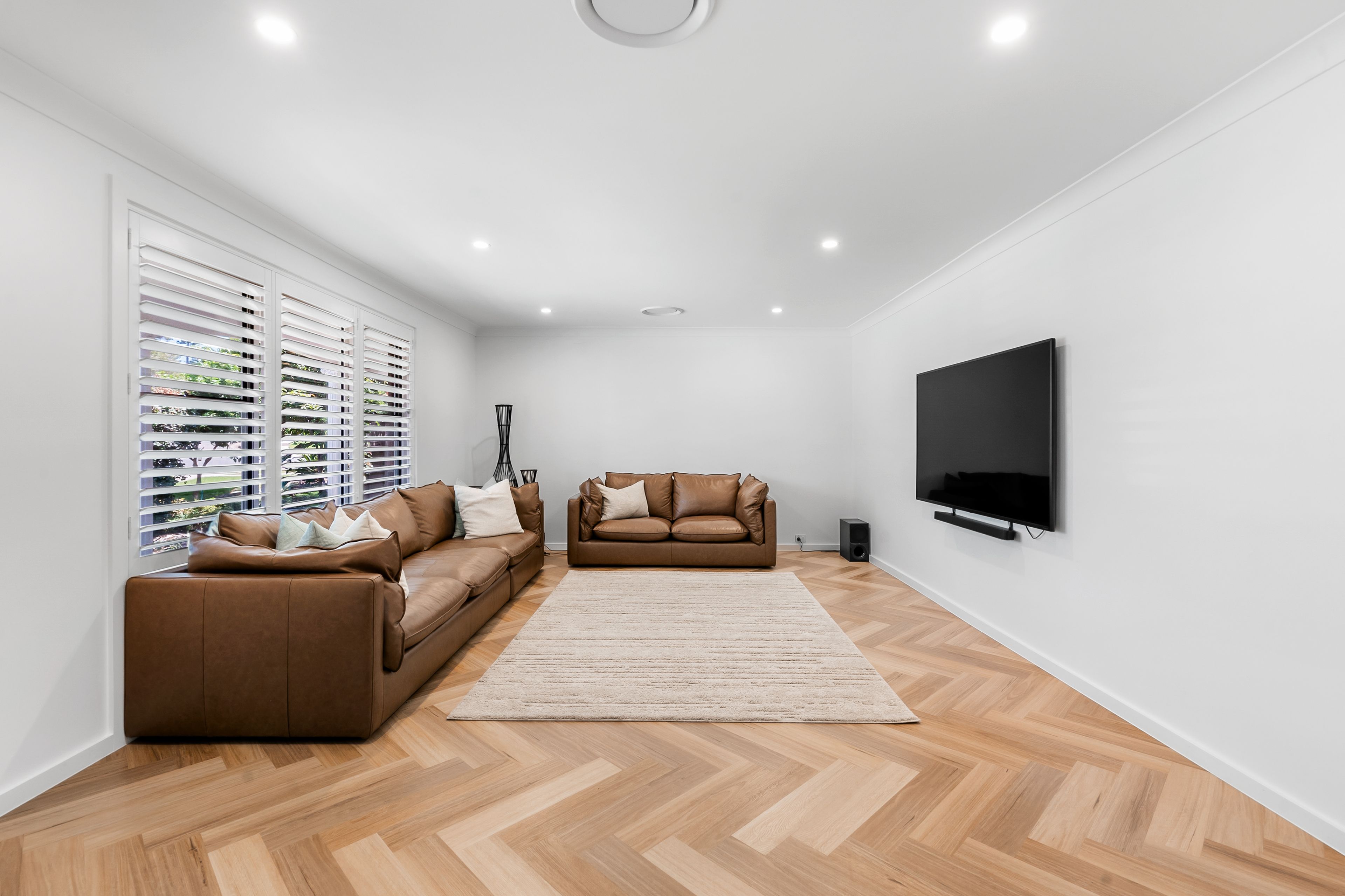 16 Corio Road, Prairiewood, NSW 2176