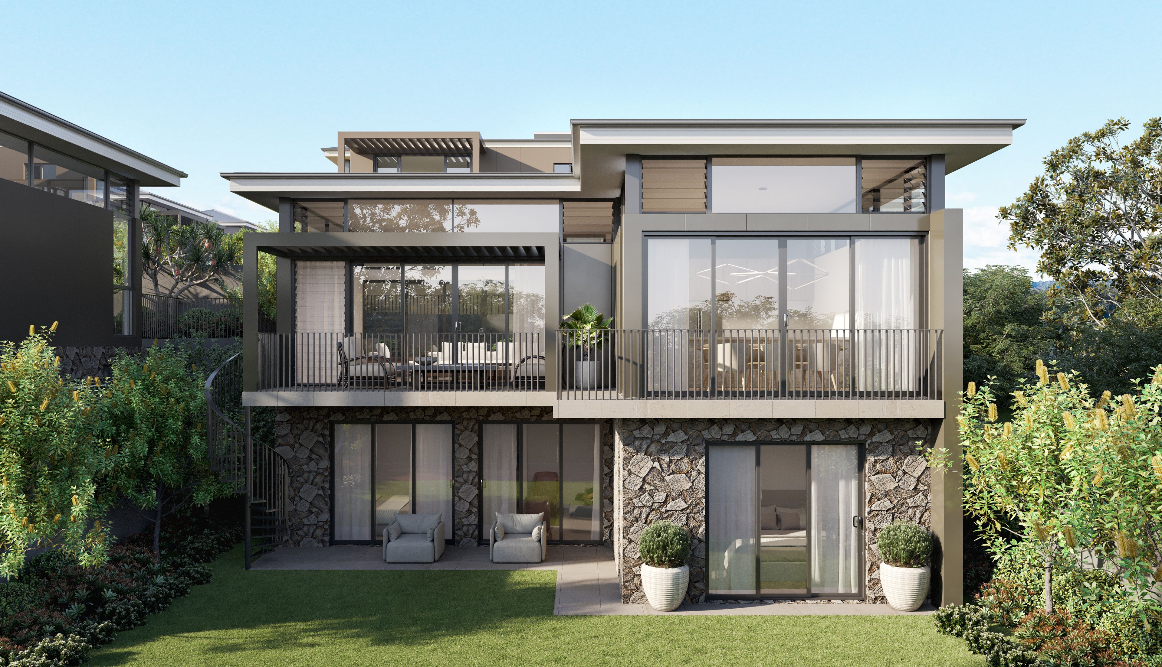 31-33 Forsters Bay Road — photo 15 of 30