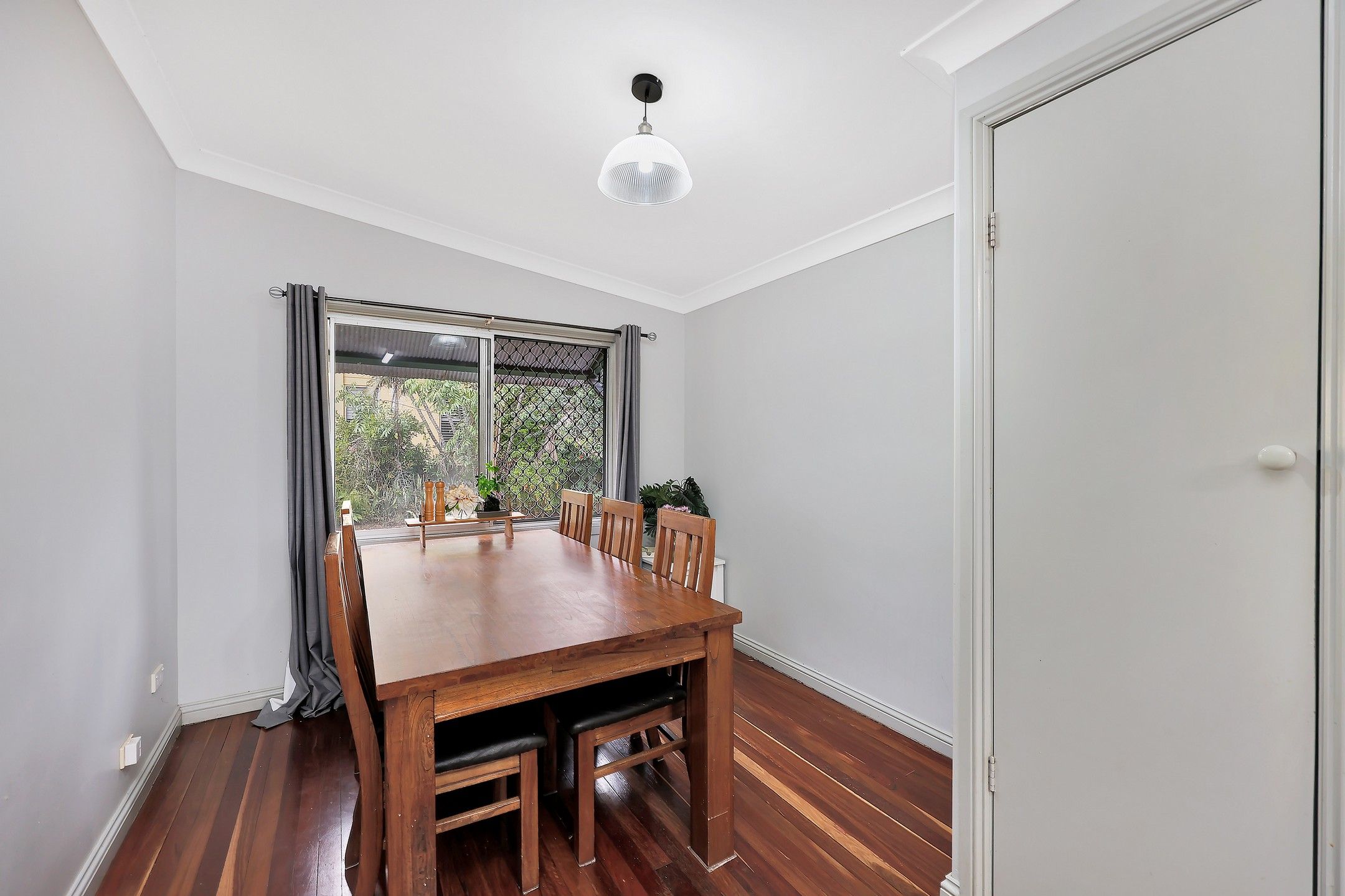 307 Avoca Road — photo 16 of 30