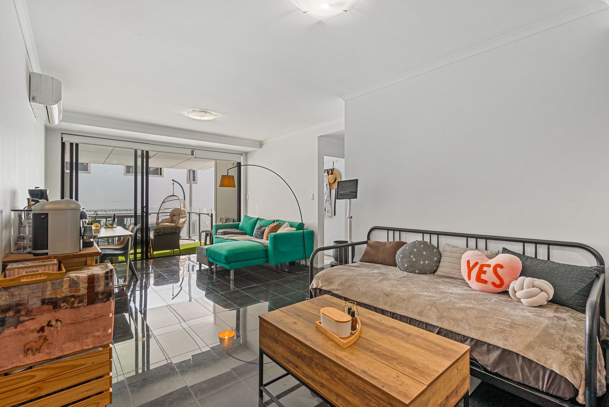 703/70-78 Victoria Street, West End, QLD 4101