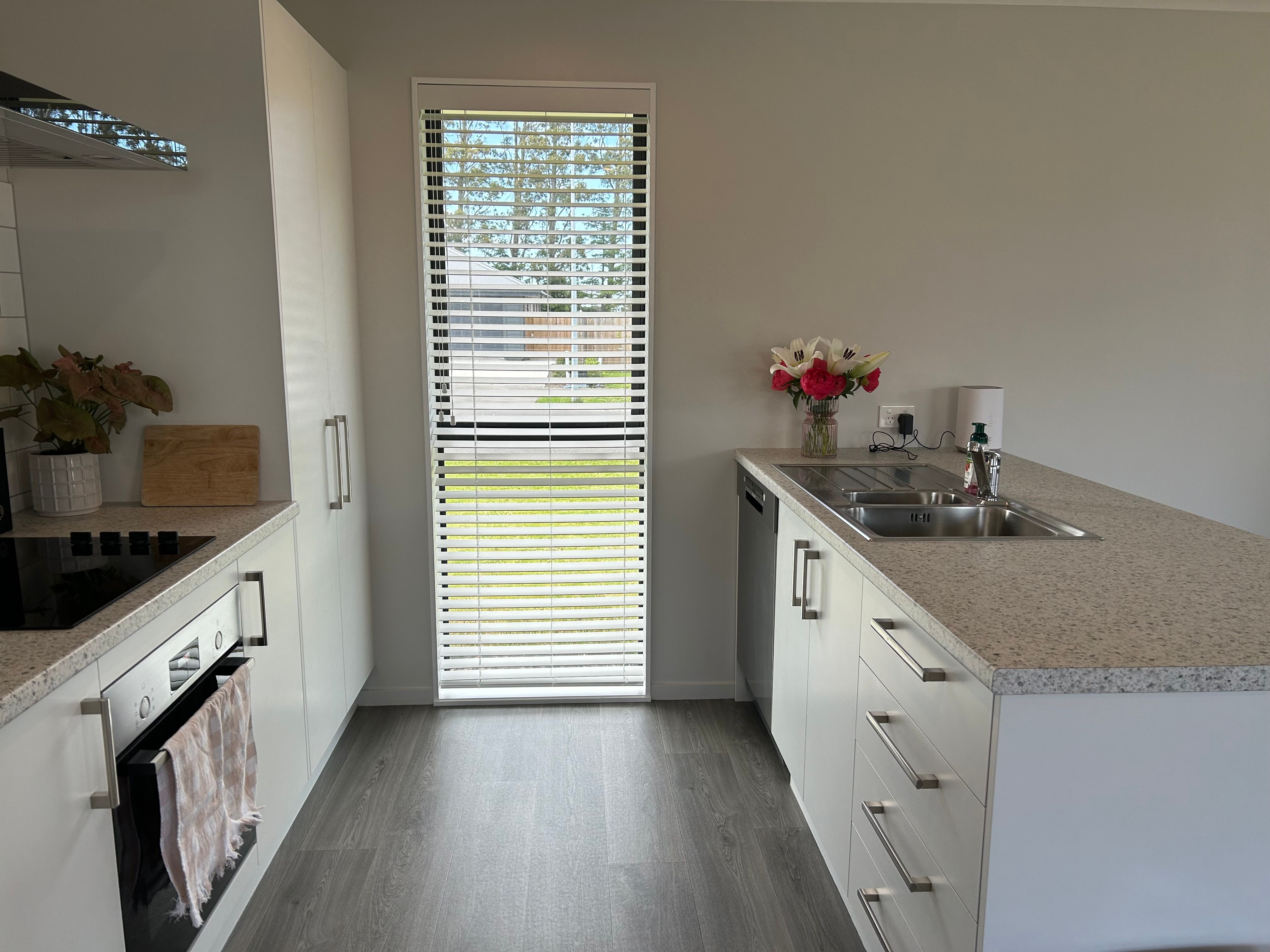 25 Cooney Avenue, Darfield, Selwyn District