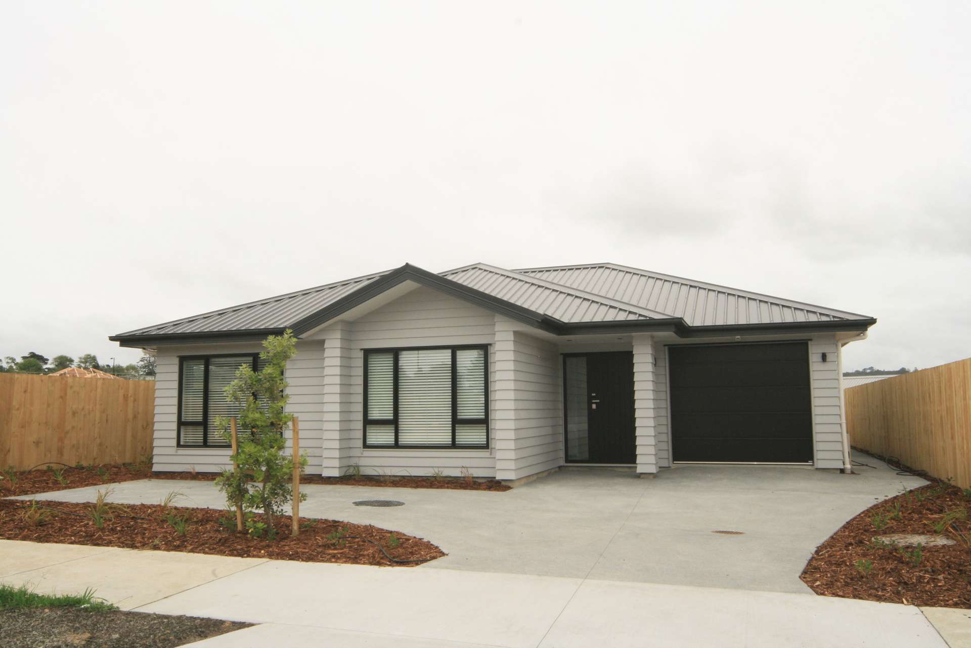 28 Vinistra Road photo 0