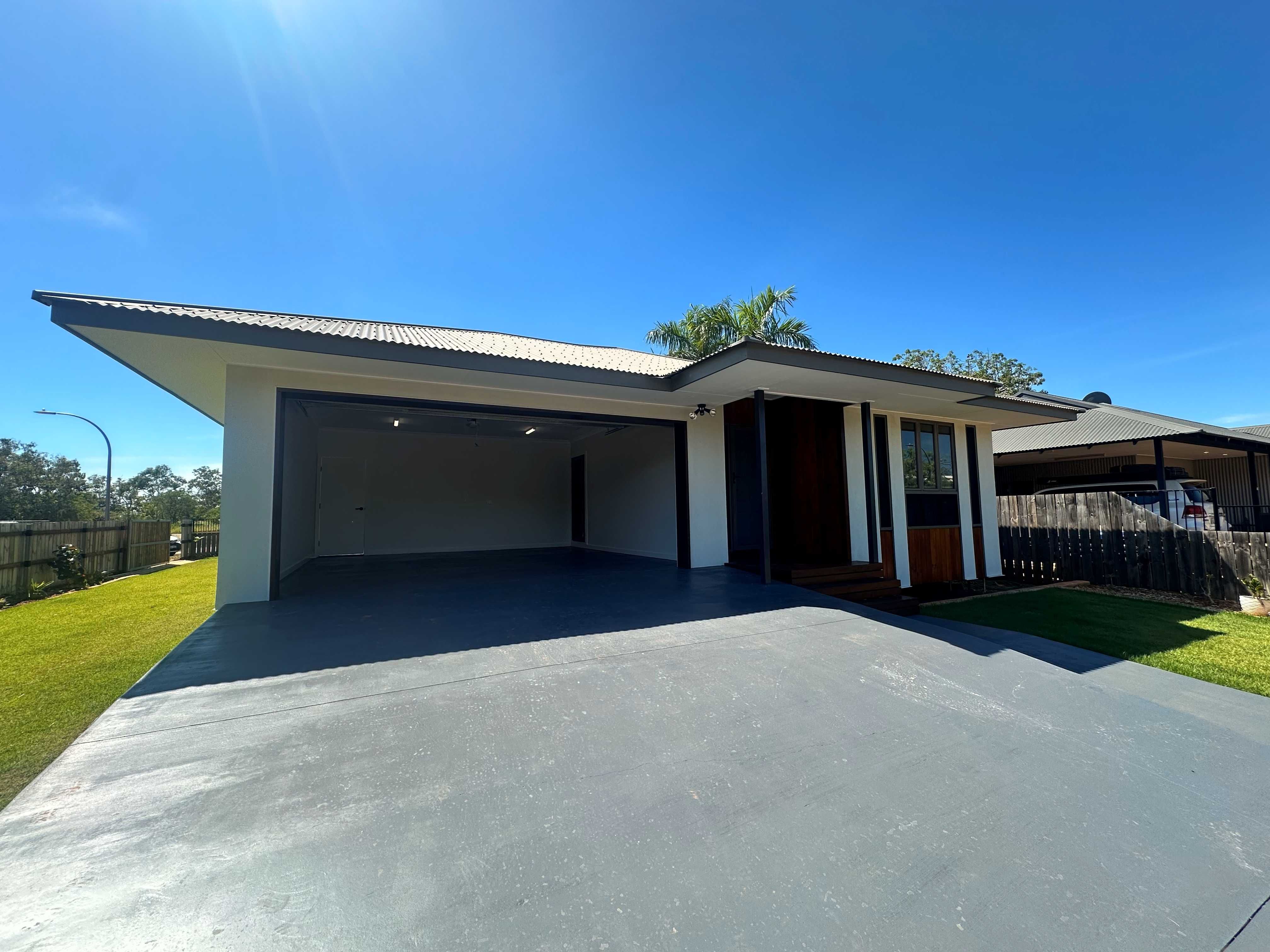 9 Teatree Mews, Derby, WA 6728