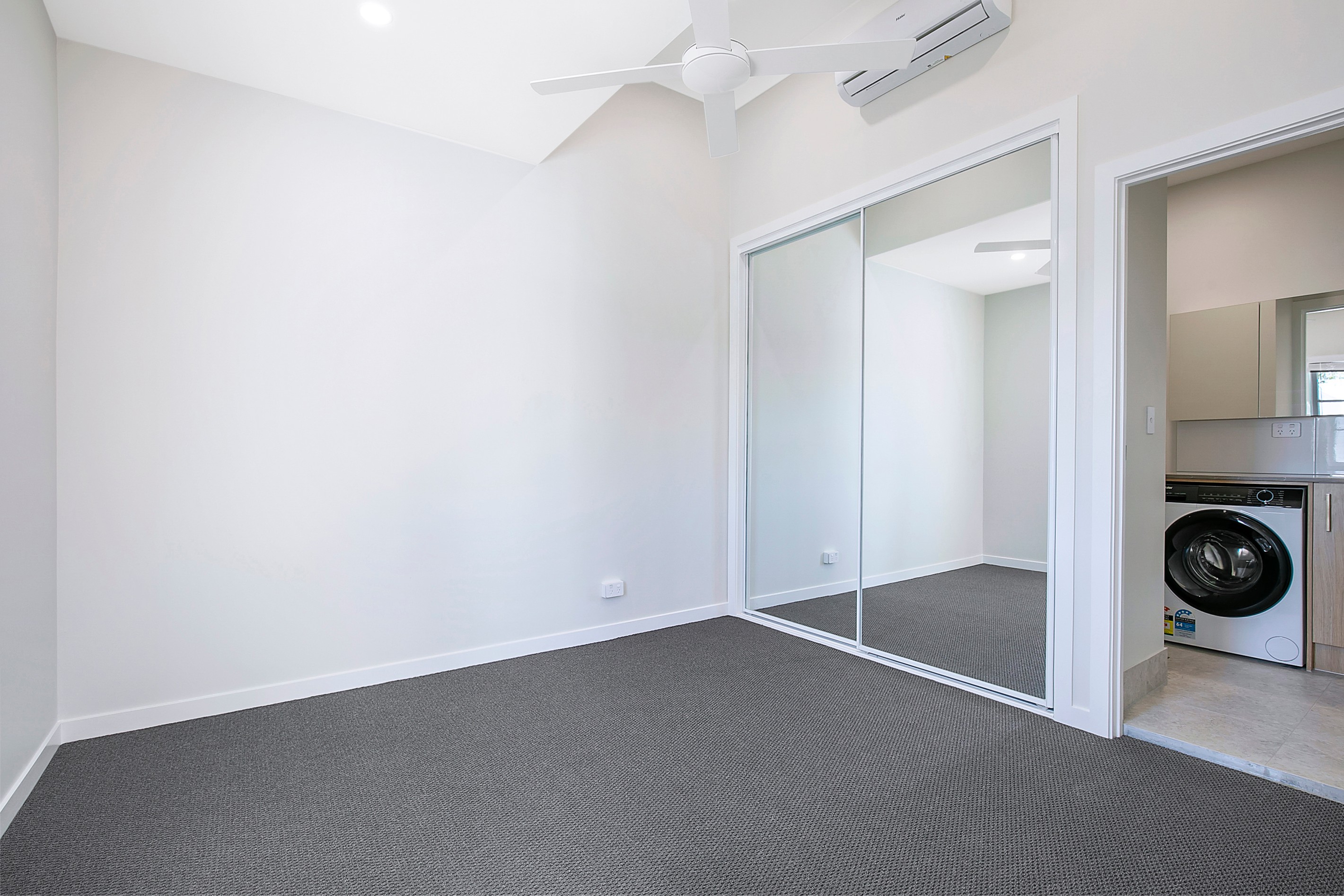 7/24 Nerida Lane, Milton, QLD 4064