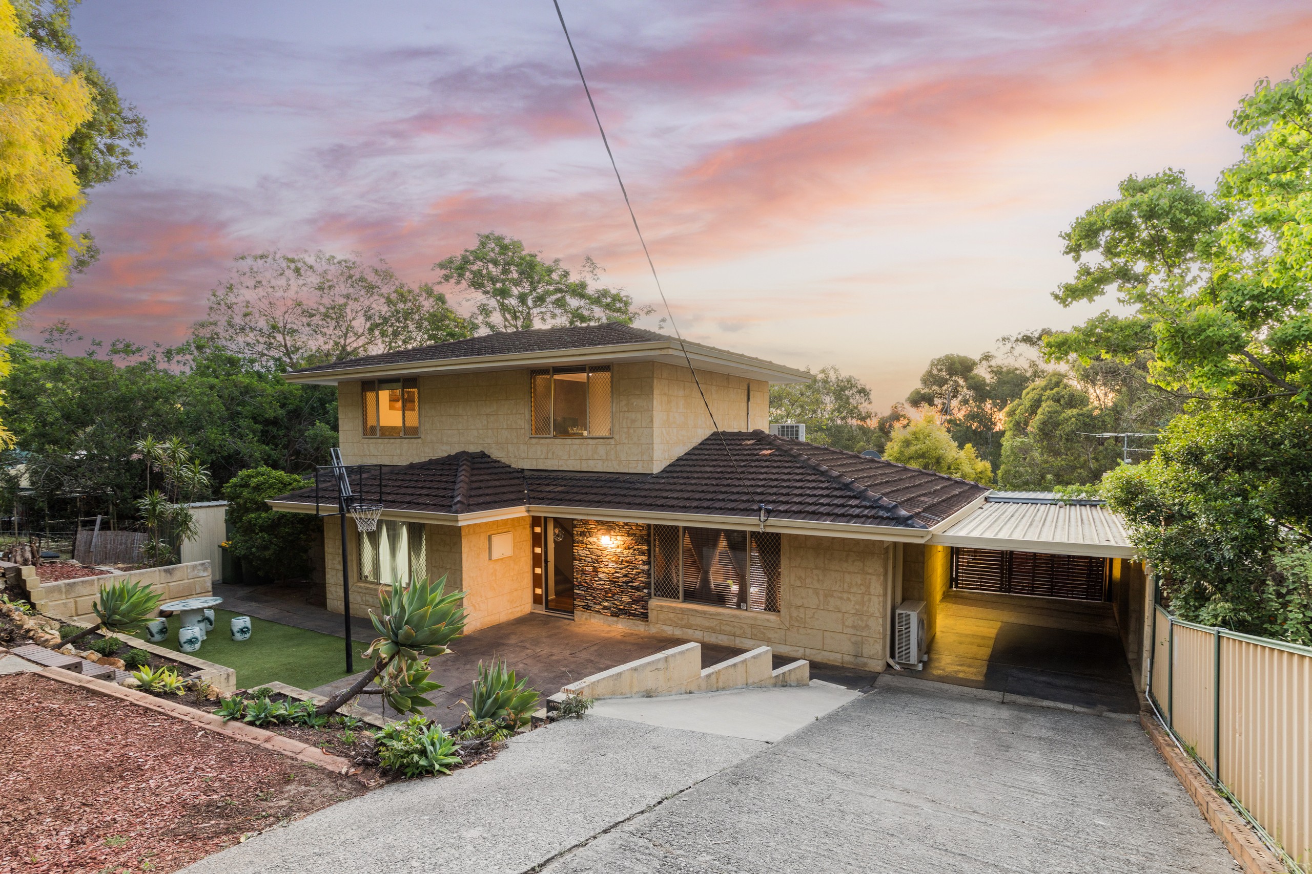 29 Hamersley Street, Kelmscott, WA 6111