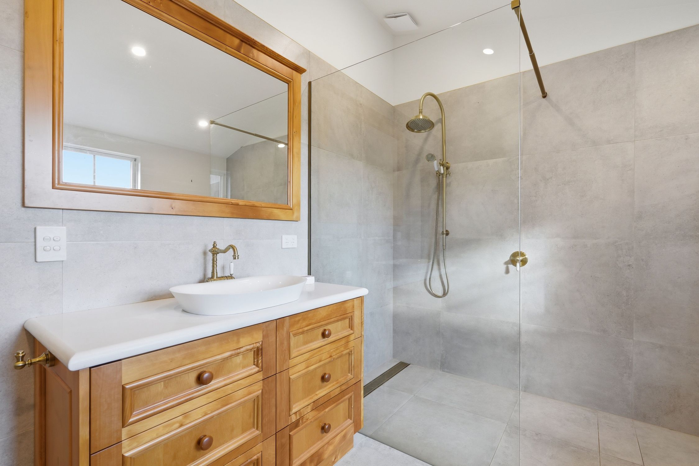 89 Native Corners Road — photo 14 of 30