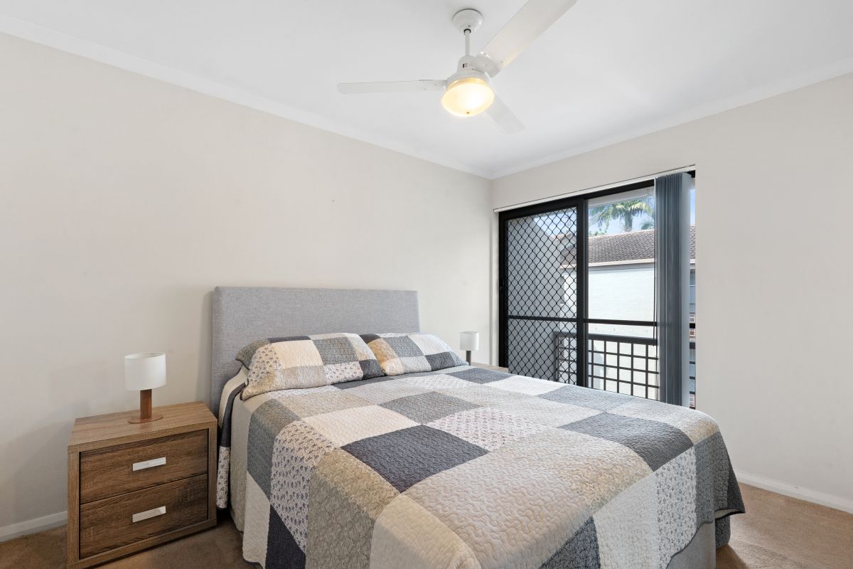 74/111 Markeri Street — photo 8 of 19