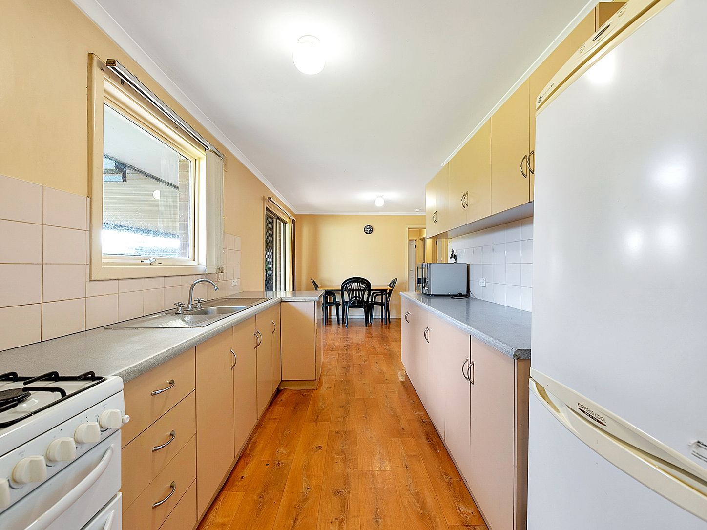 50 Diment Road — photo 7 of 13