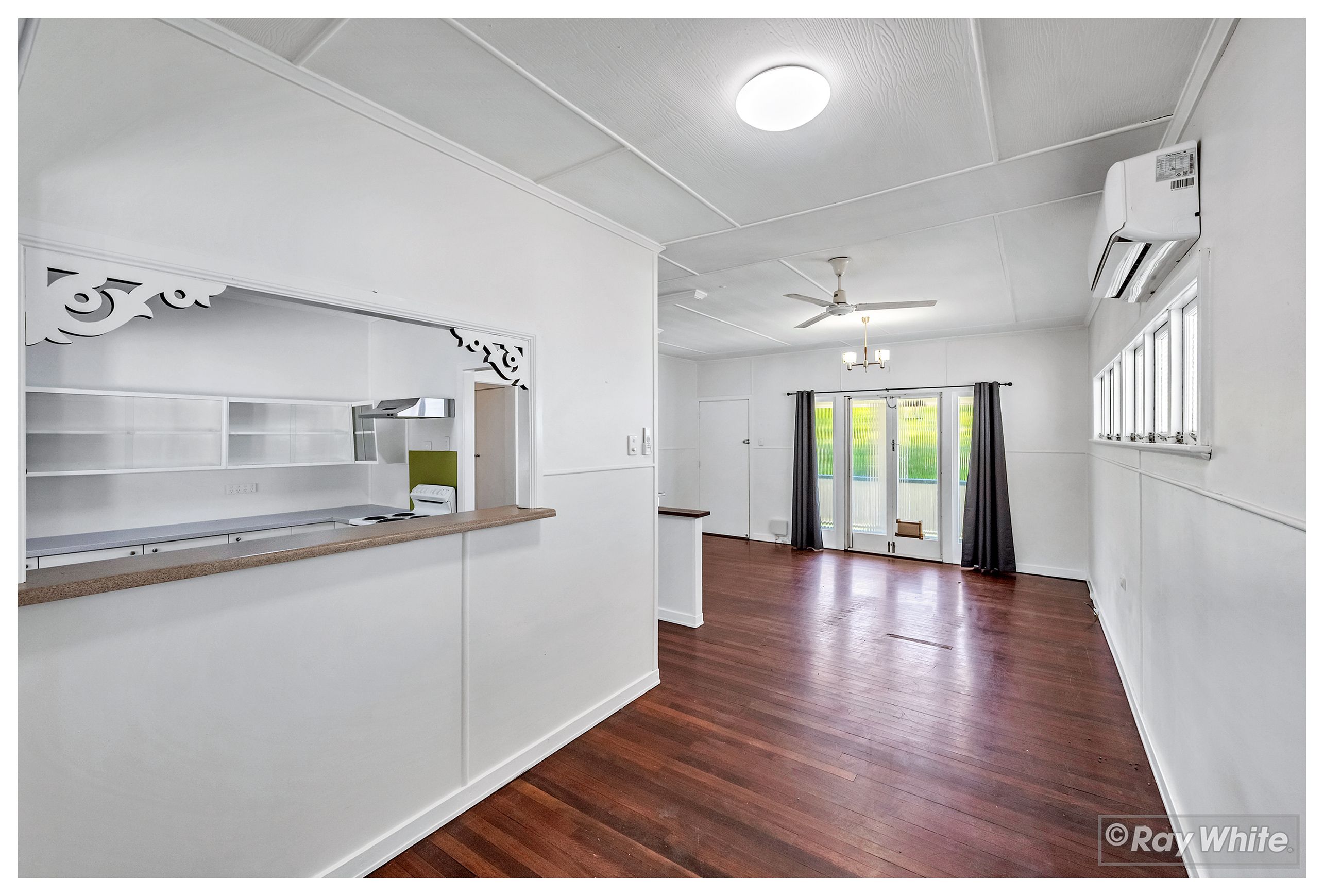 377 Dean Street — photo 25 of 30