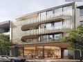 Rose Bay Retail / Office + 1 Car Space - Rose Bay