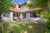 1/8 Fenwick Avenue photo 0