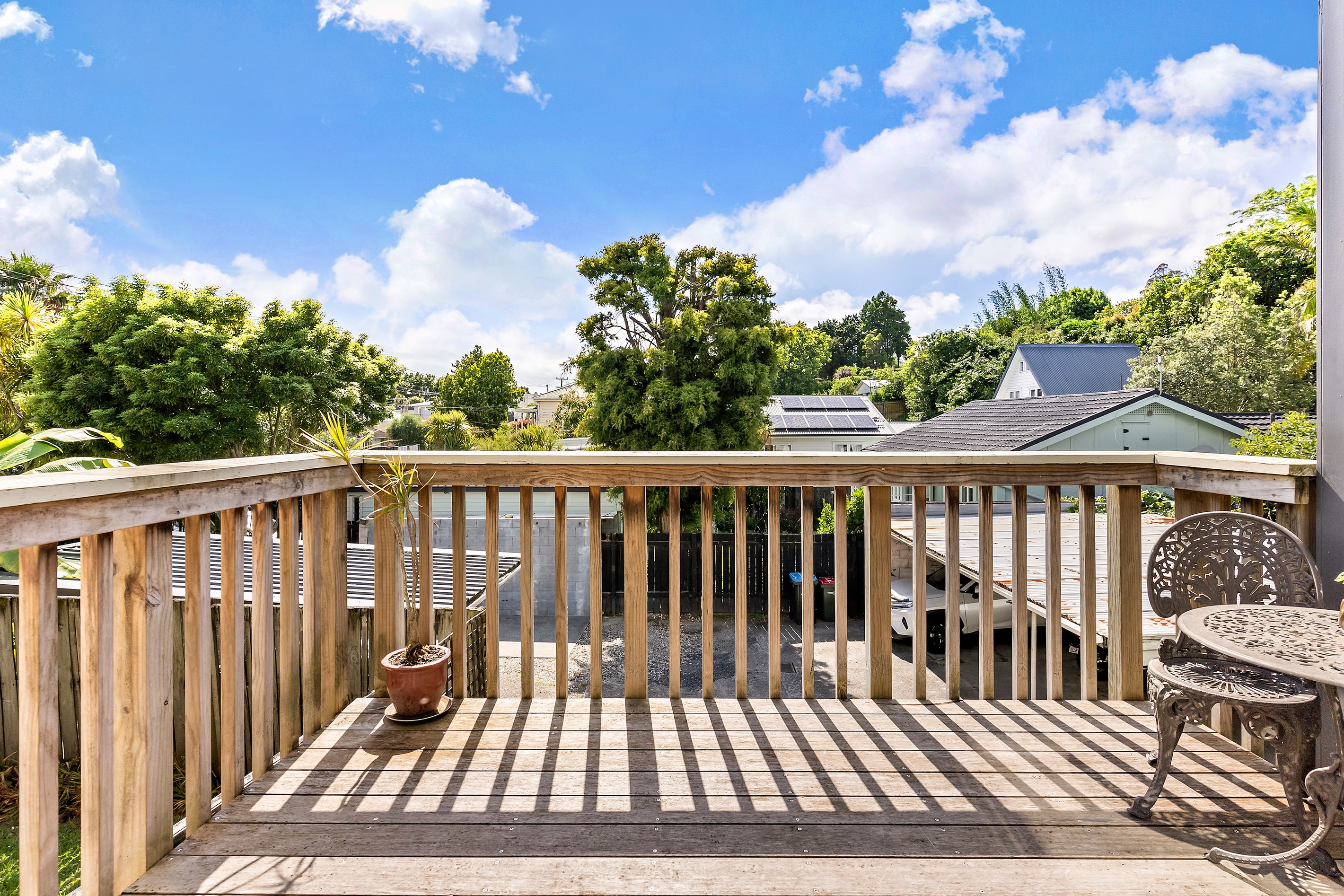 4/56 Fourth Avenue, Kingsland, Auckland City