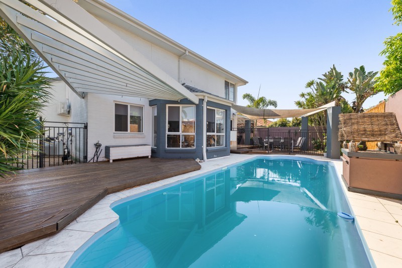 12 Canundra Street, North Lakes, QLD 4509