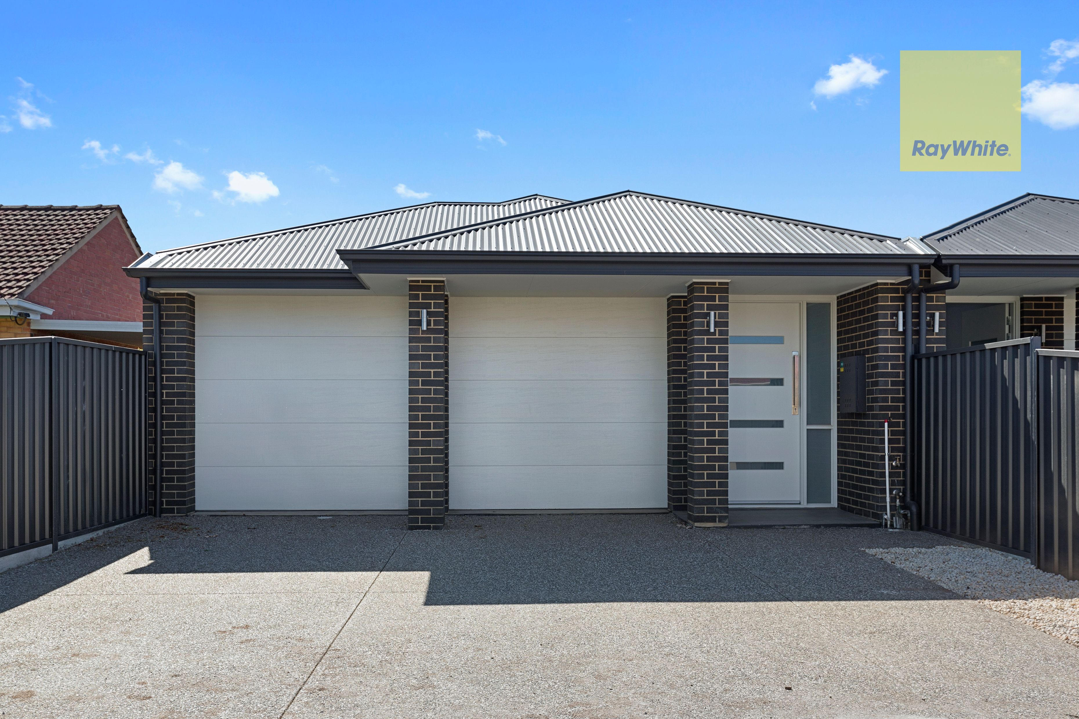 28 Dunn Avenue, Findon, SA 5023