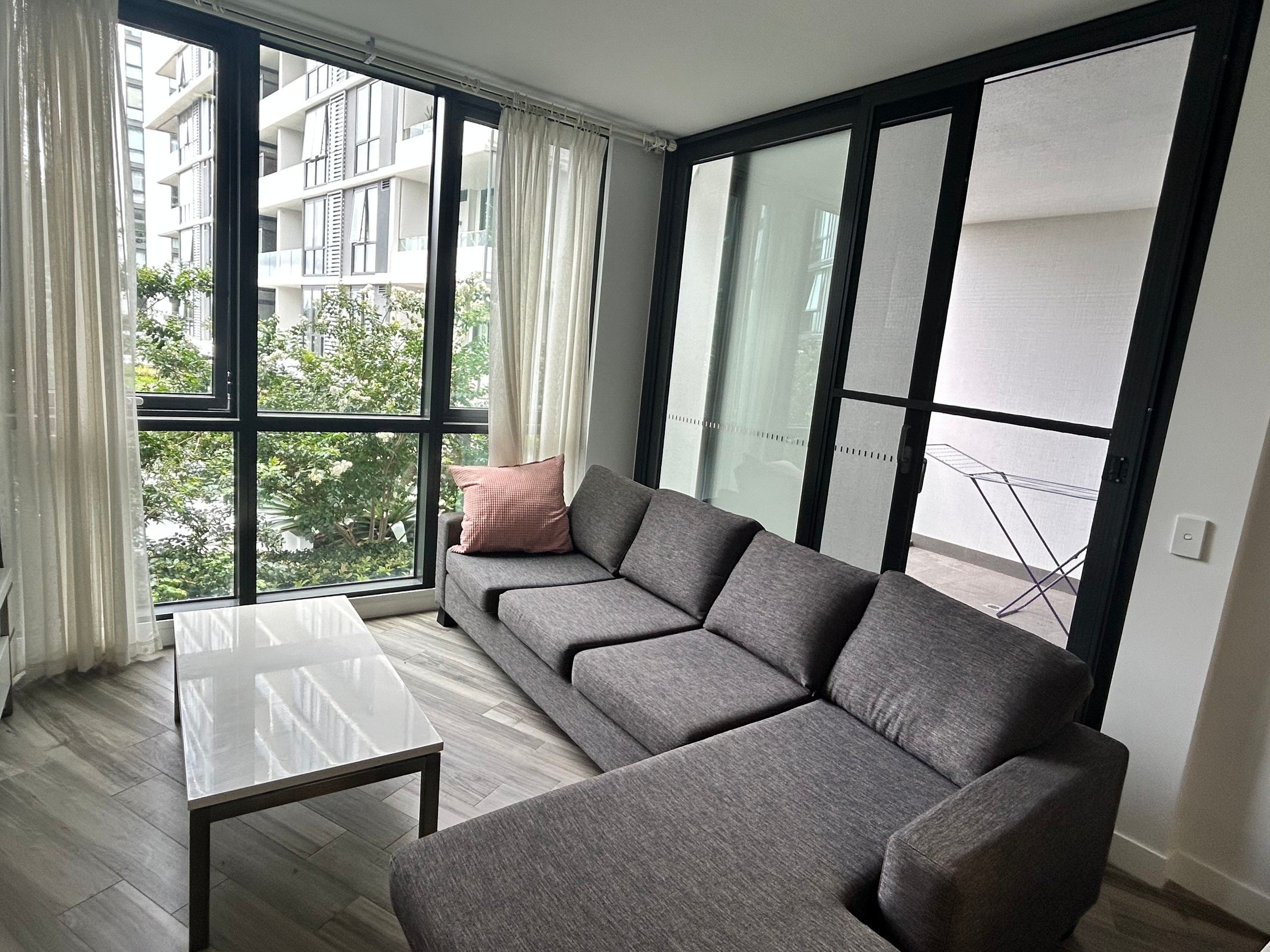 509/9 Brodie Spark Drive, Wolli Creek, NSW 2205