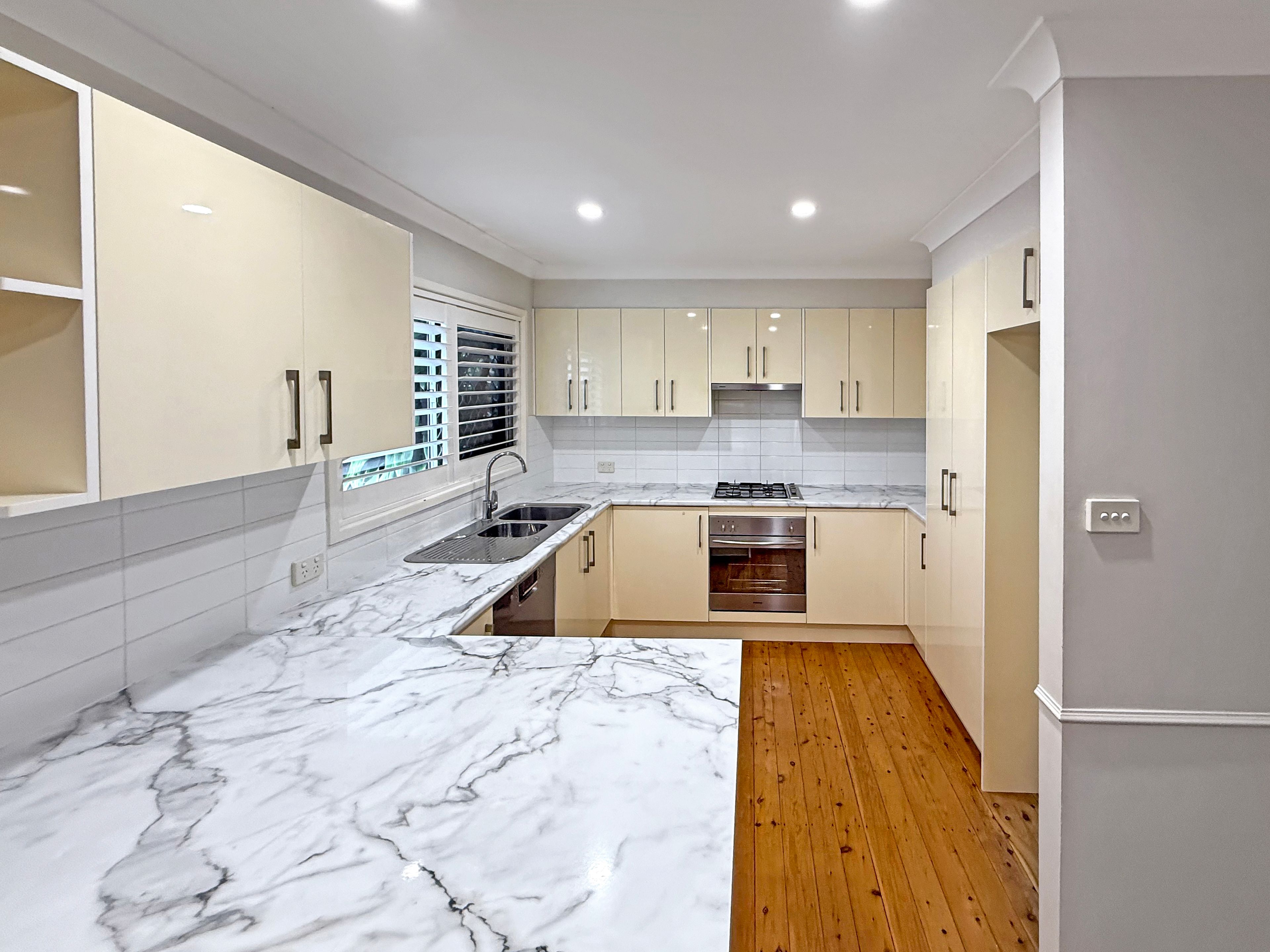 1 Angus Close, Edgeworth, NSW 2285