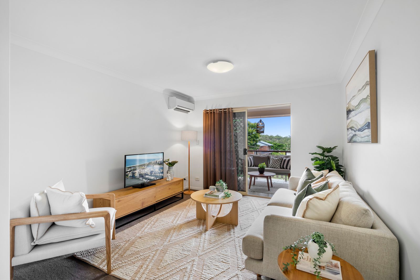 44 Bower Street, Annerley QLD 4103