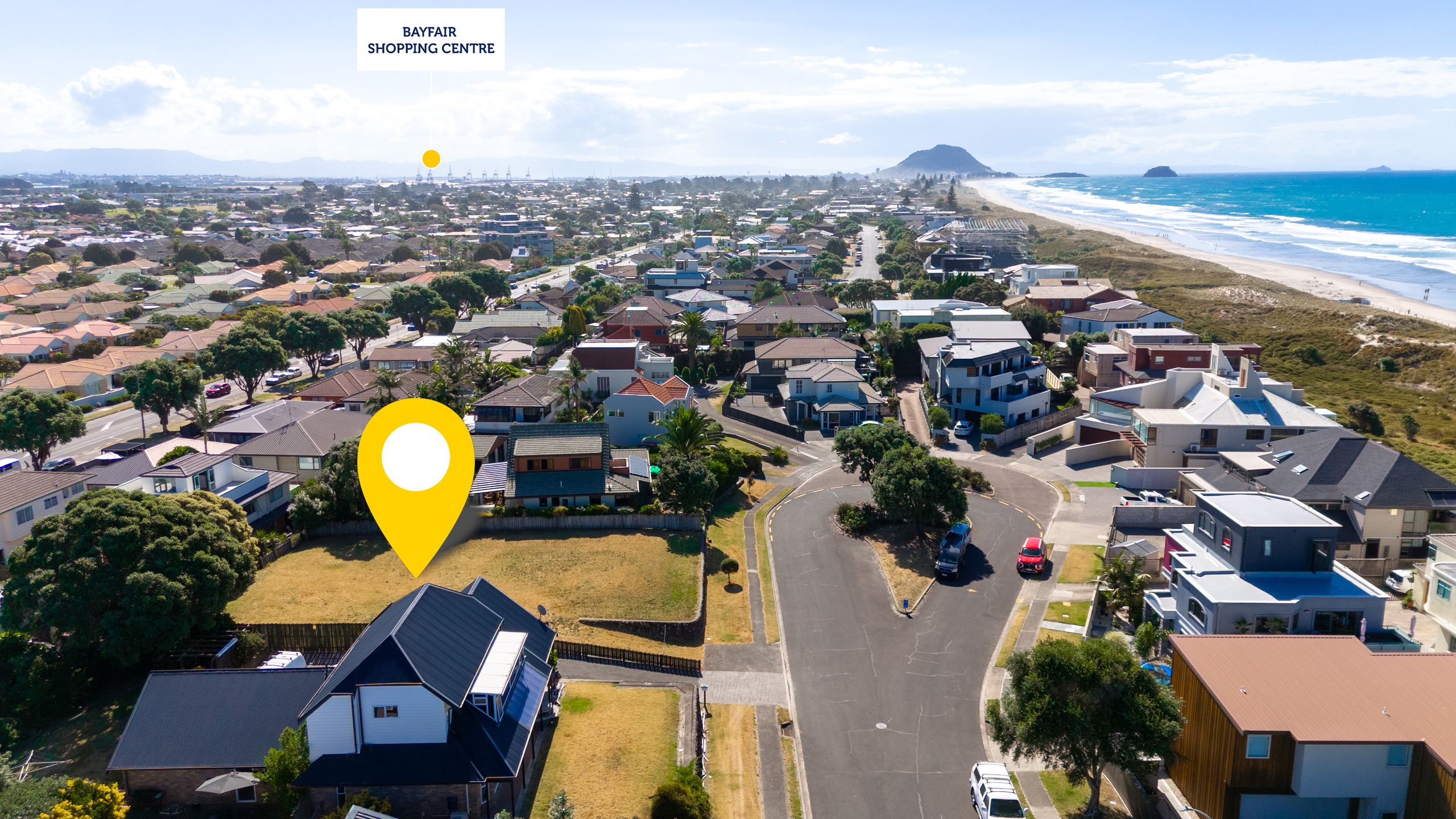 15 Sunbrae Grove, Mt Maunganui, Tauranga City