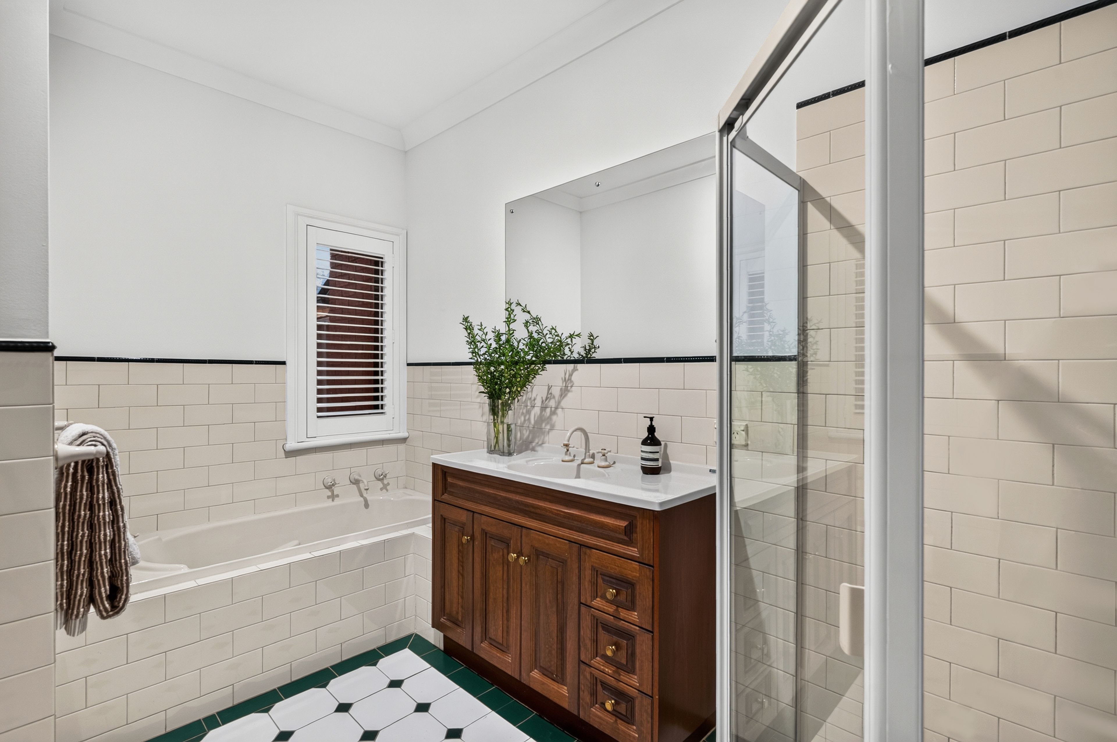 11A Finniss Terrace — photo 14 of 19