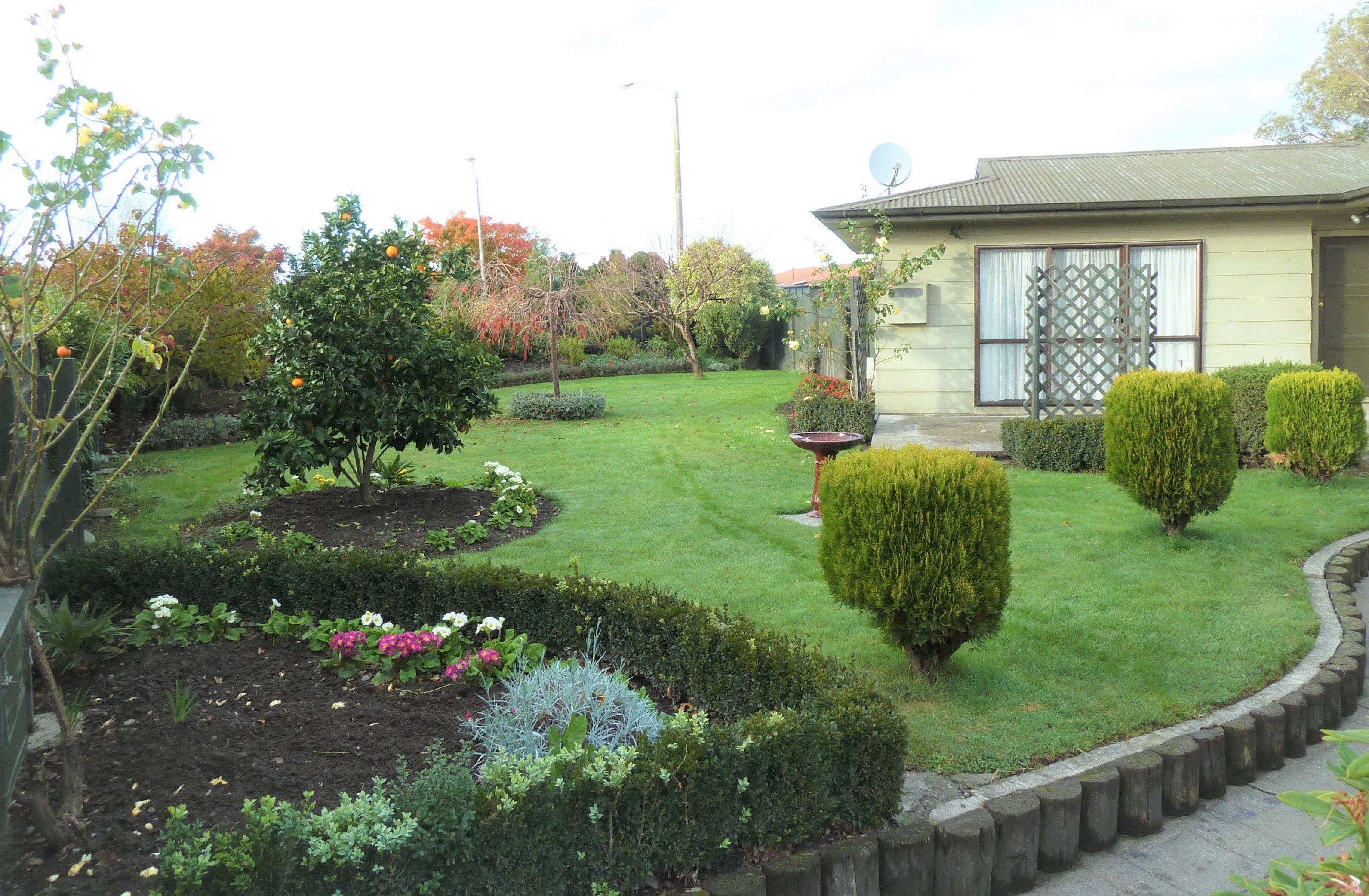 177 Flaxmere Avenue, Flaxmere, Hastings District