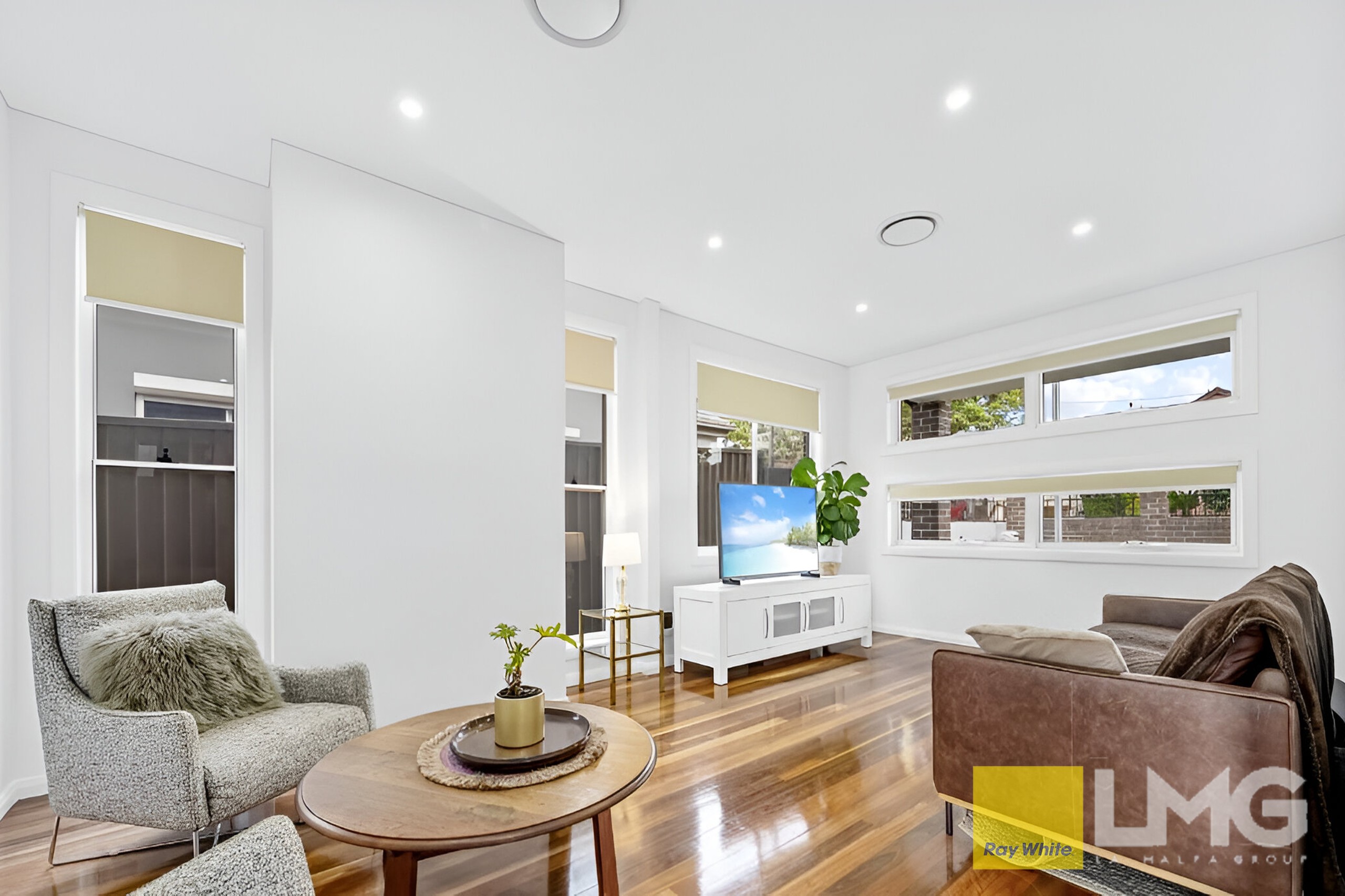 184 Park Road, Auburn, NSW 2144