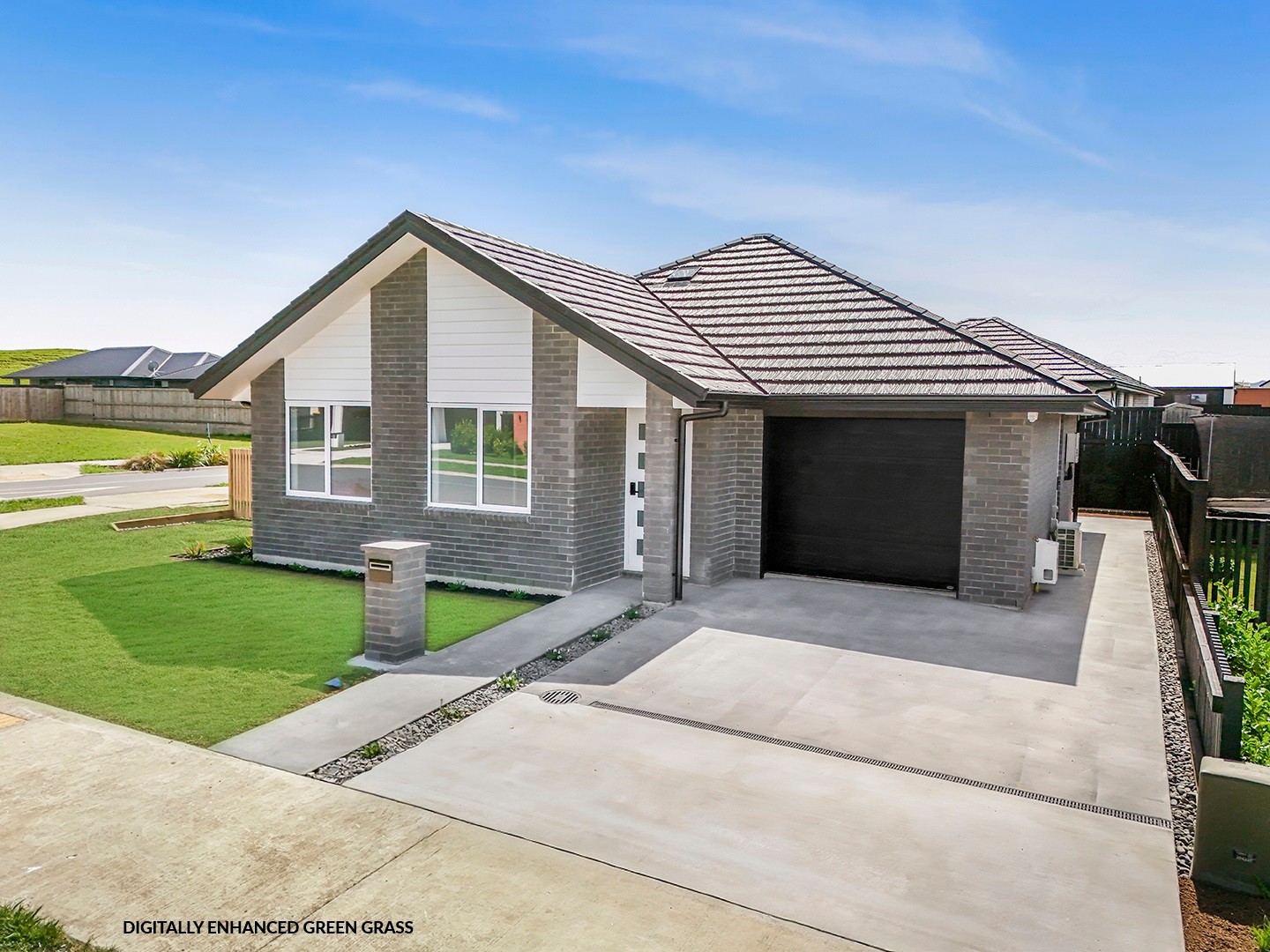 14 Barberry Drive, Morrinsville, Matamata Piako District